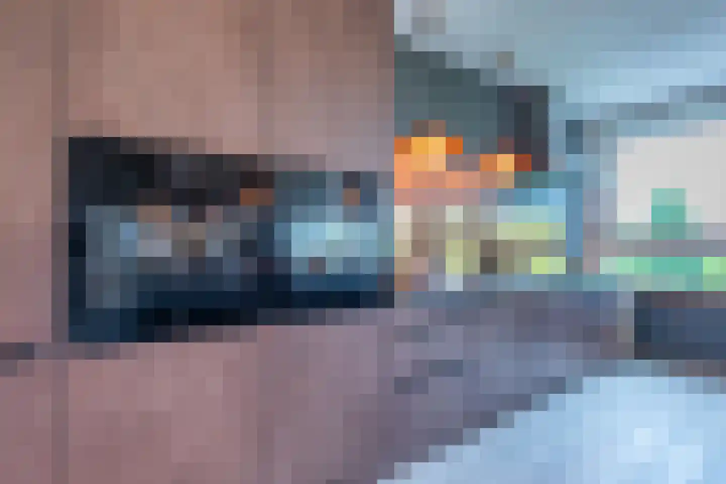 Scottlaan 112 Eindhoven thumbnail 38