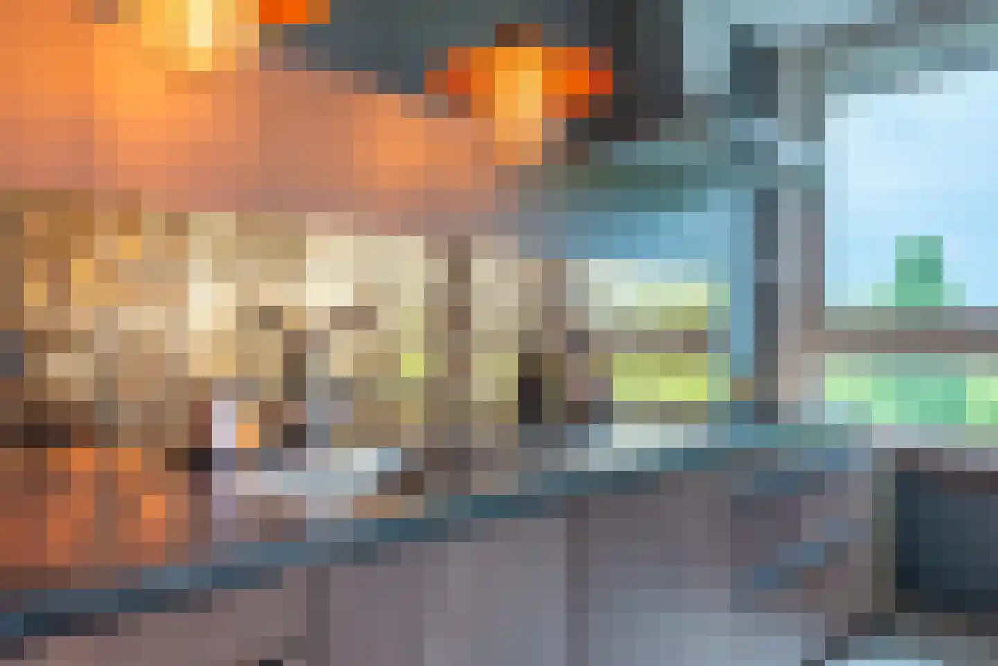 Scottlaan 112 Eindhoven thumbnail 39