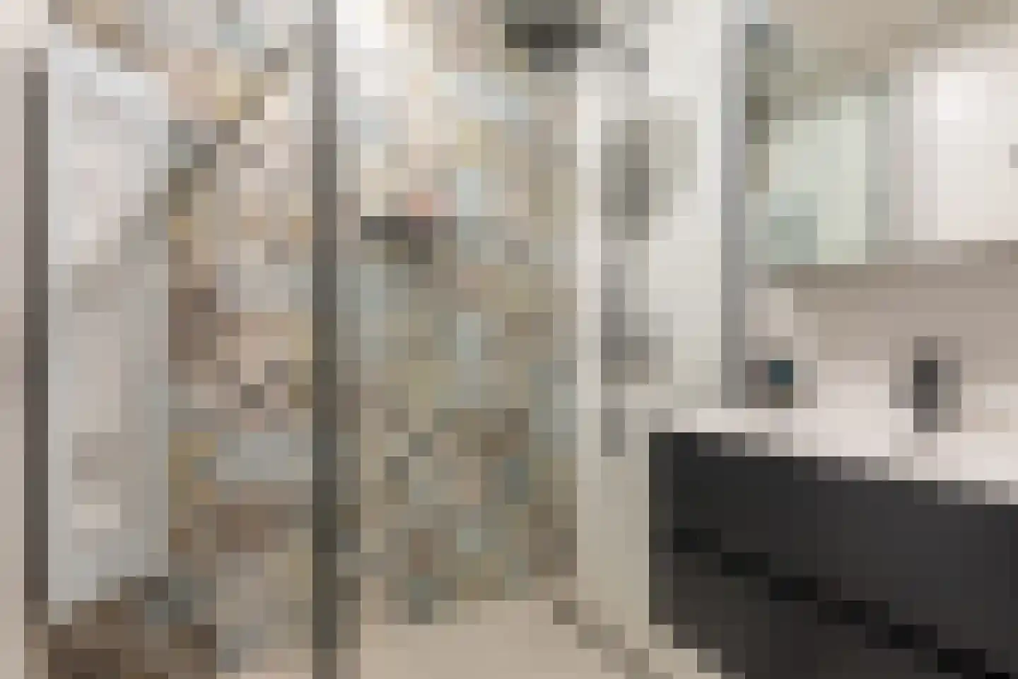 Scottlaan 112 Eindhoven thumbnail 4