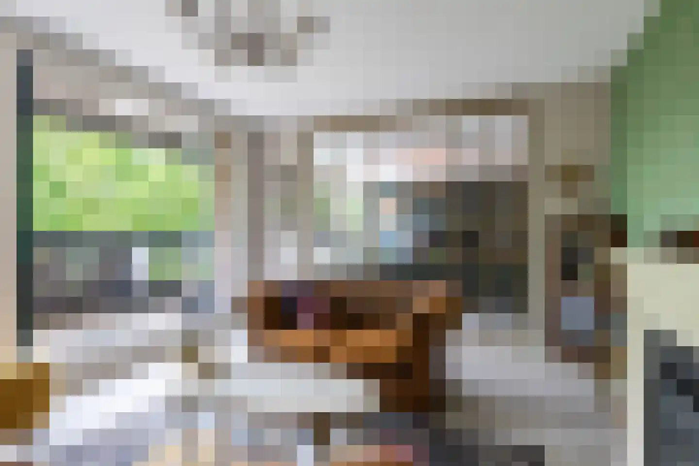 Scottlaan 112 Eindhoven thumbnail 45