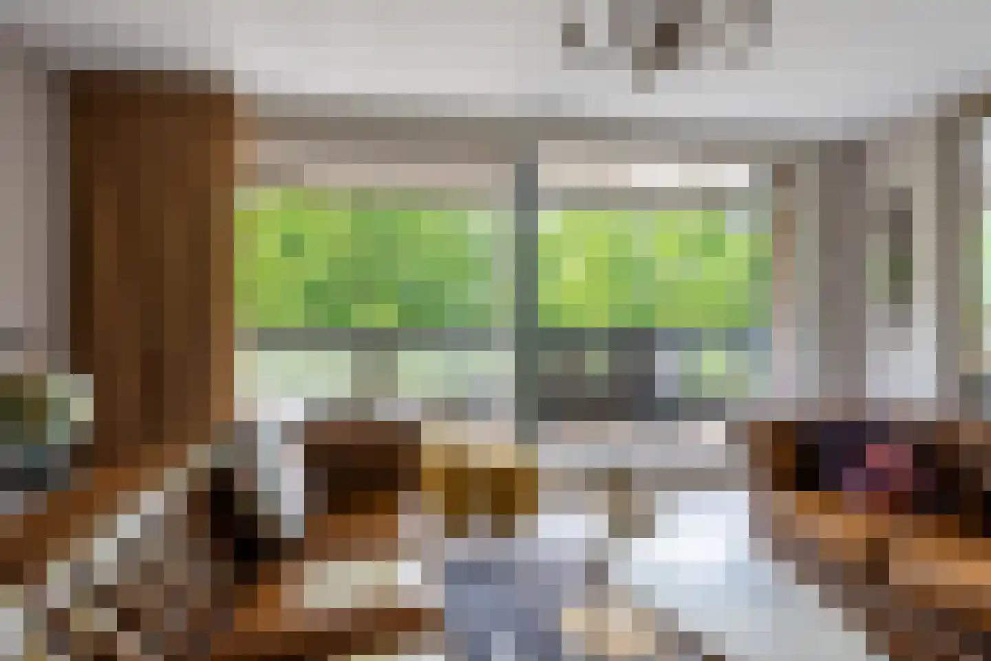 Scottlaan 112 Eindhoven thumbnail 46