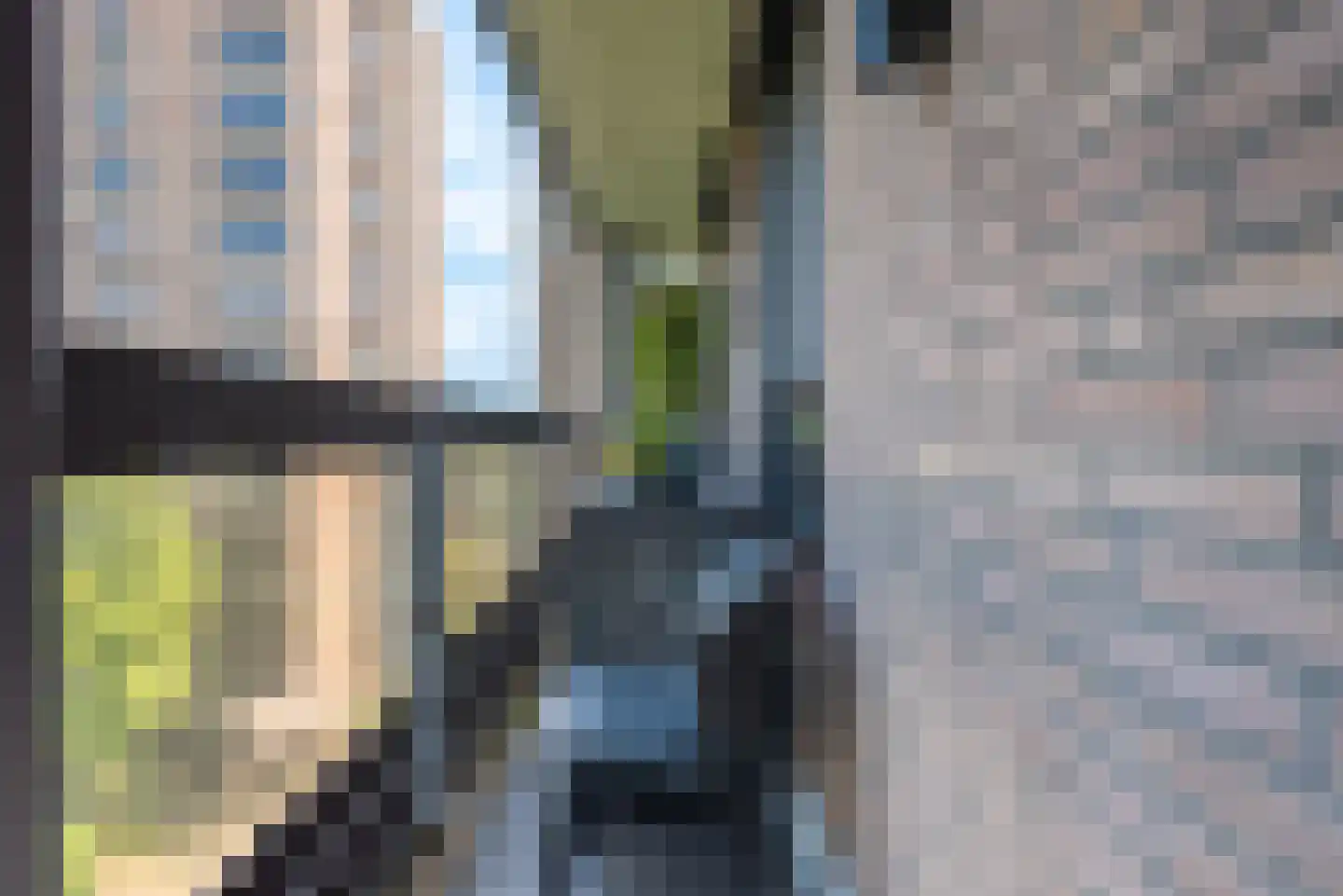 Scottlaan 112 Eindhoven thumbnail 51