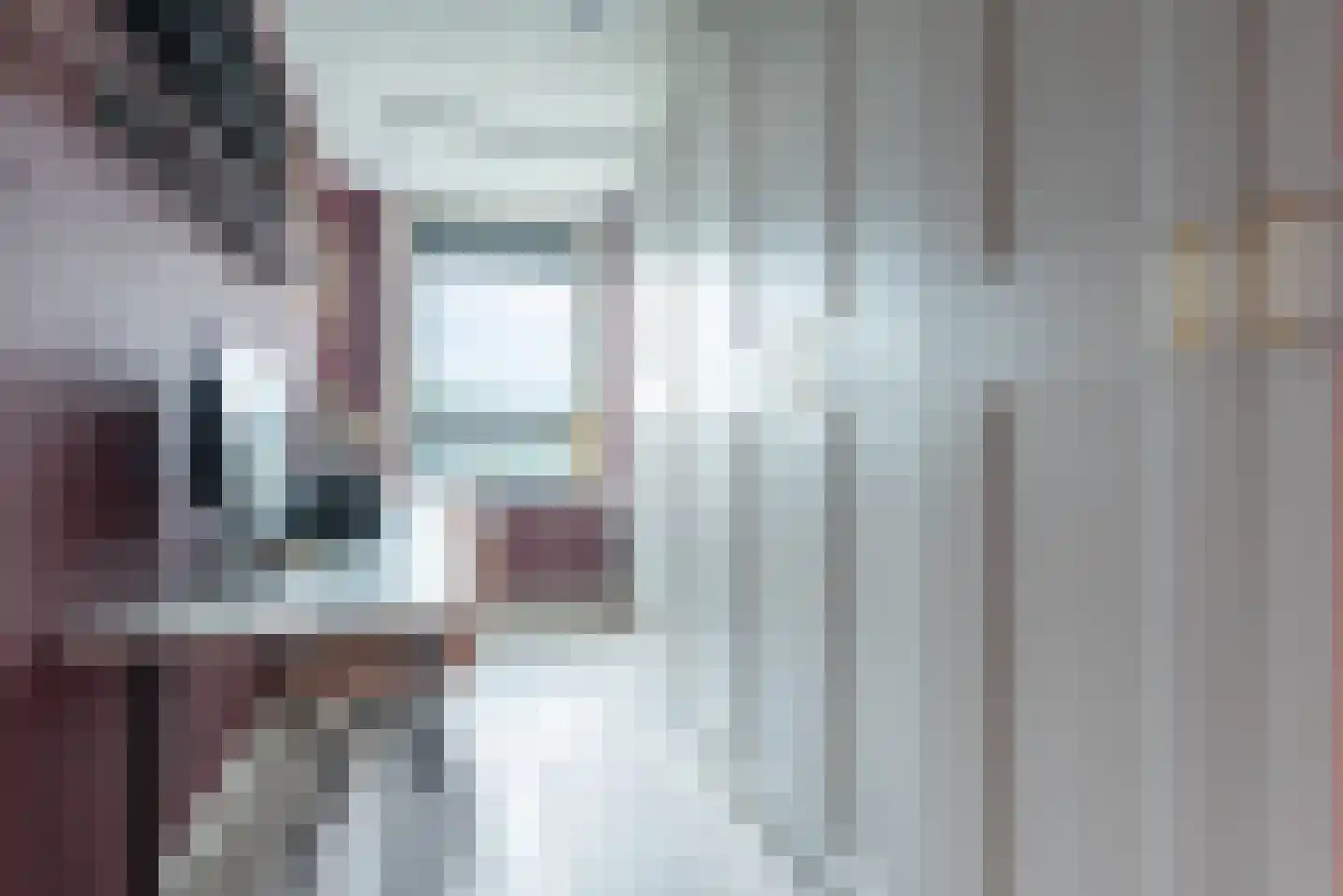 Scottlaan 112 Eindhoven thumbnail 52