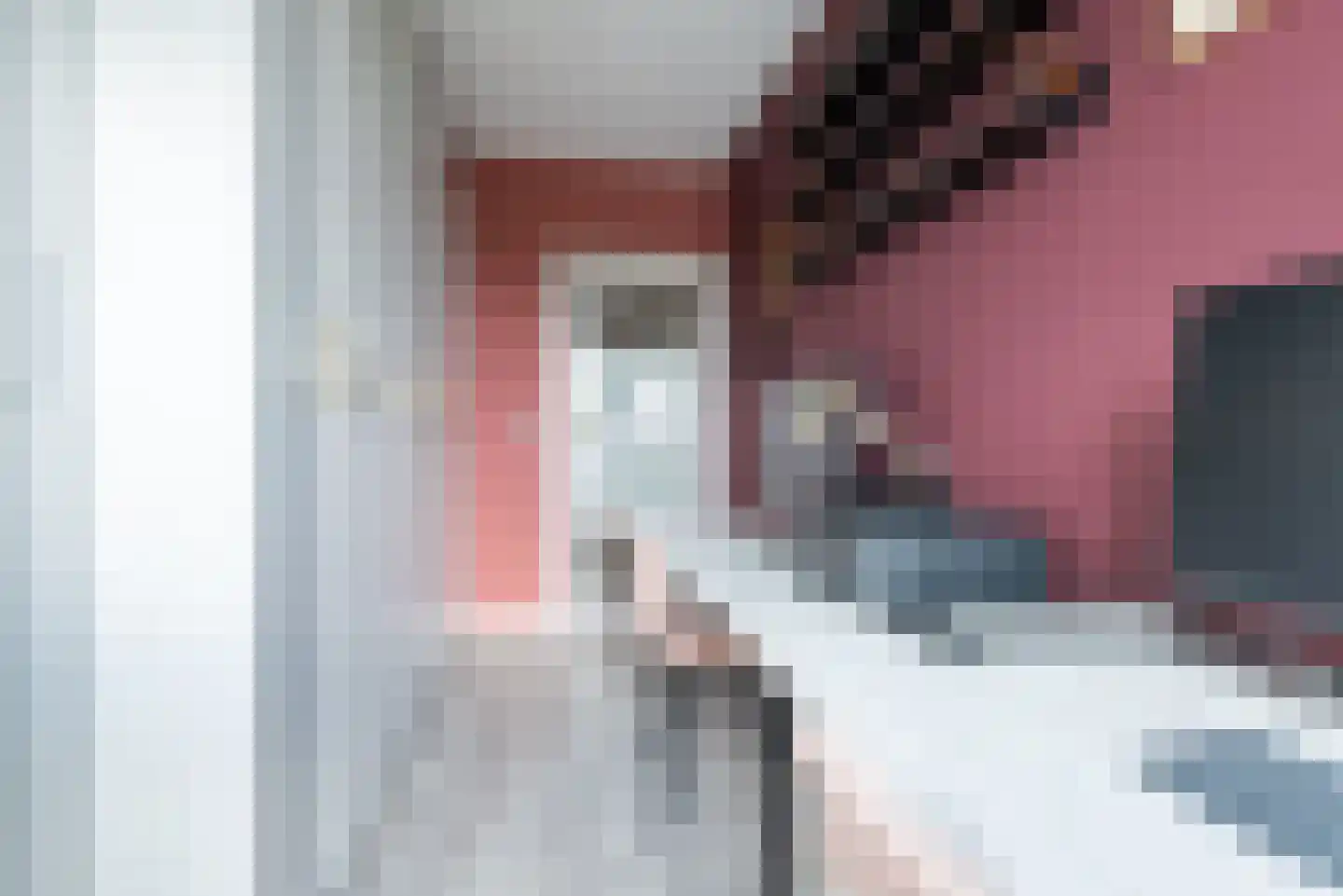 Scottlaan 112 Eindhoven thumbnail 53