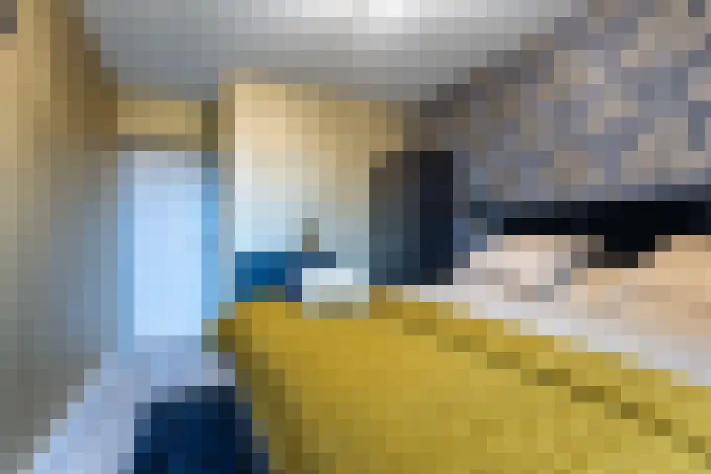 Scottlaan 112 Eindhoven thumbnail 55