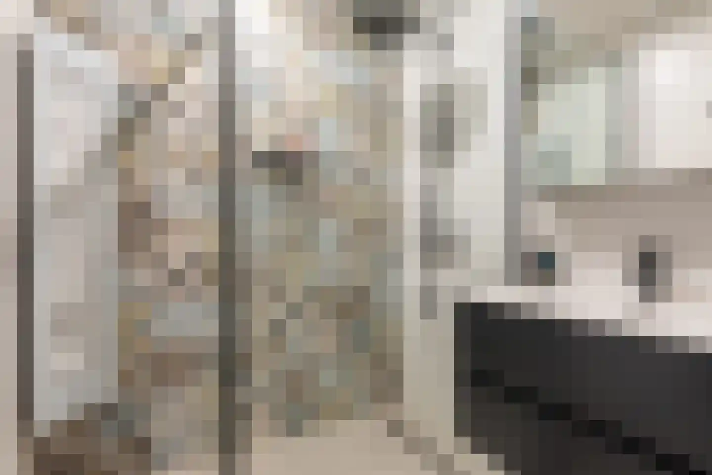 Scottlaan 112 Eindhoven thumbnail 56