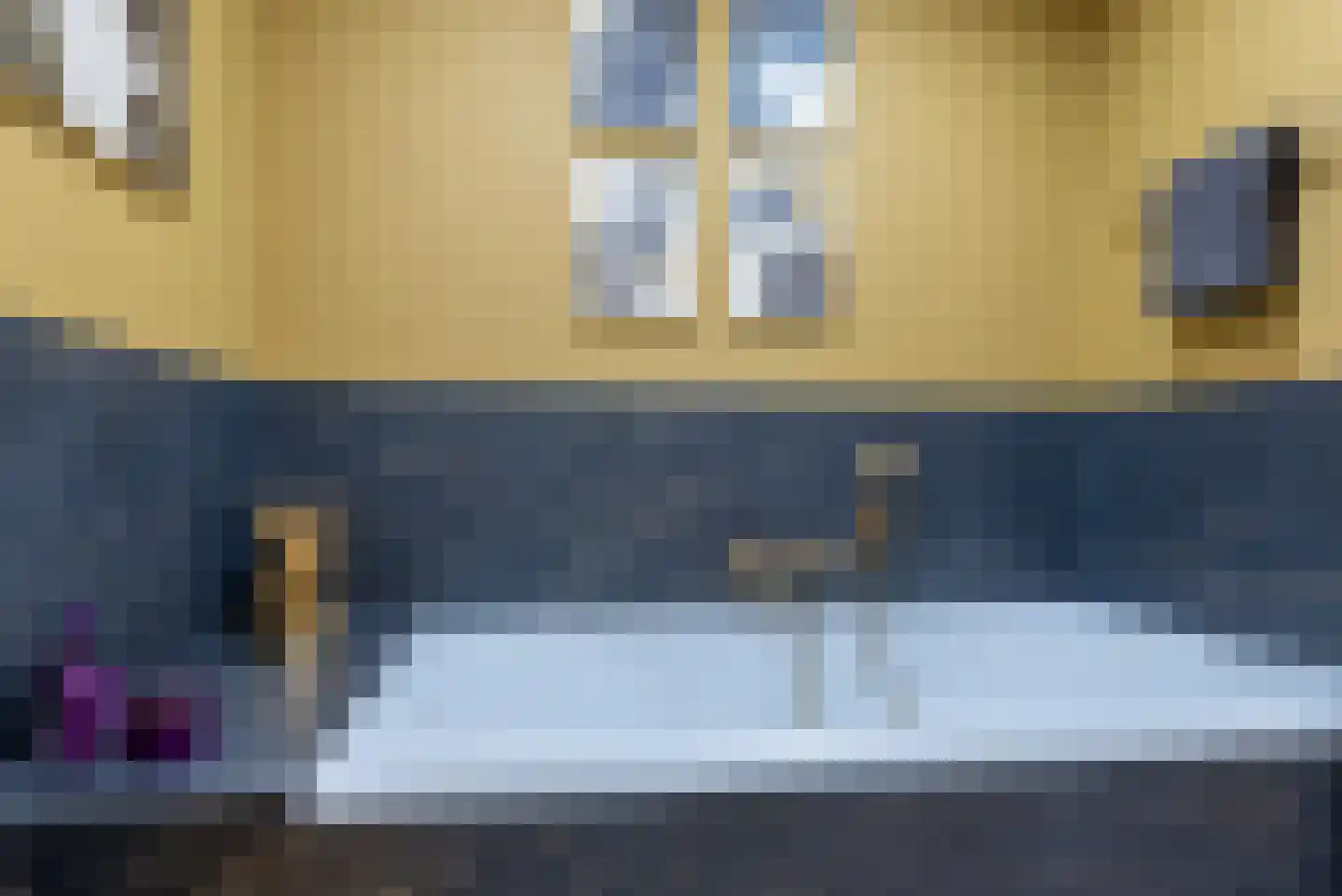 Scottlaan 112 Eindhoven thumbnail 59
