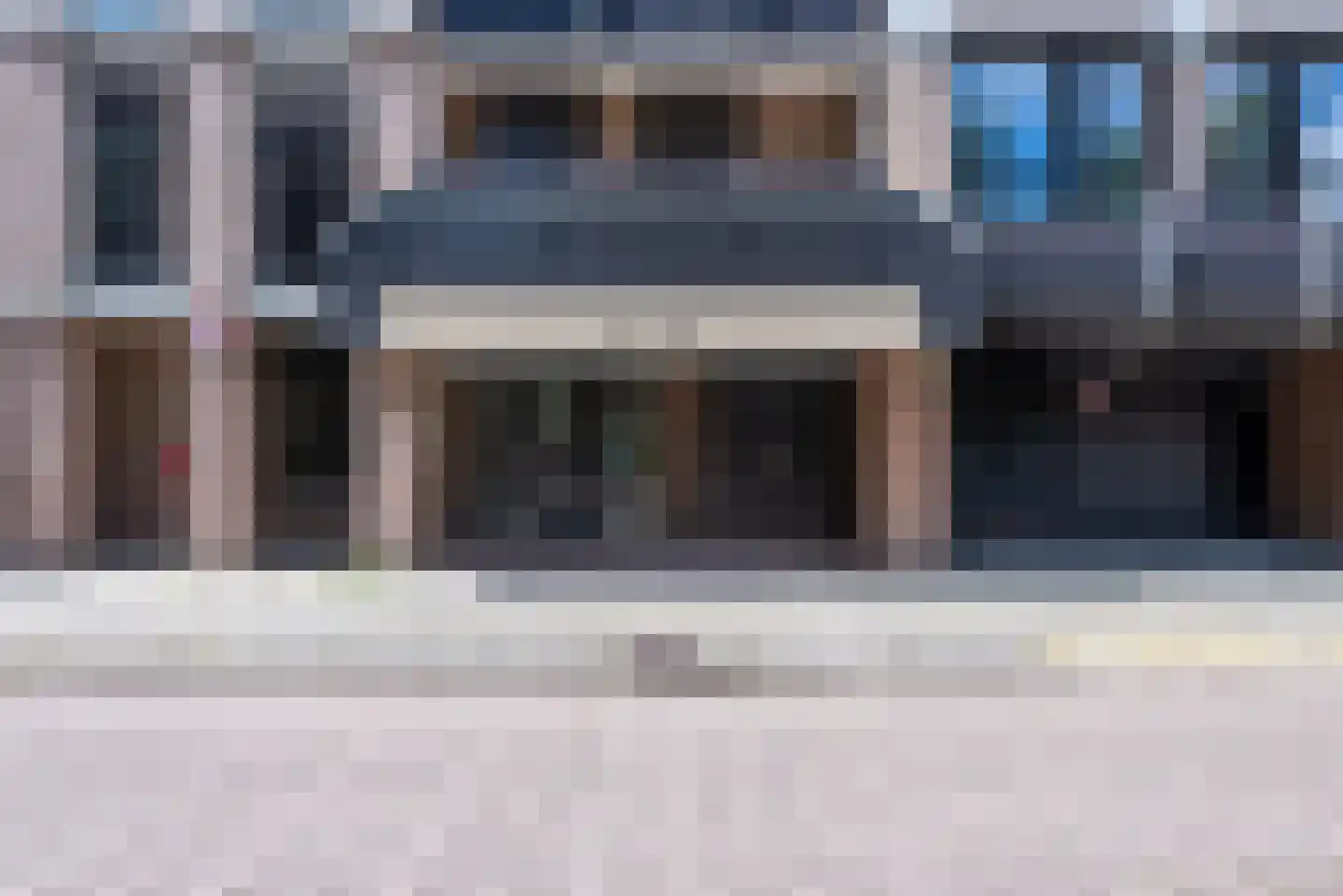 Scottlaan 112 Eindhoven thumbnail 6