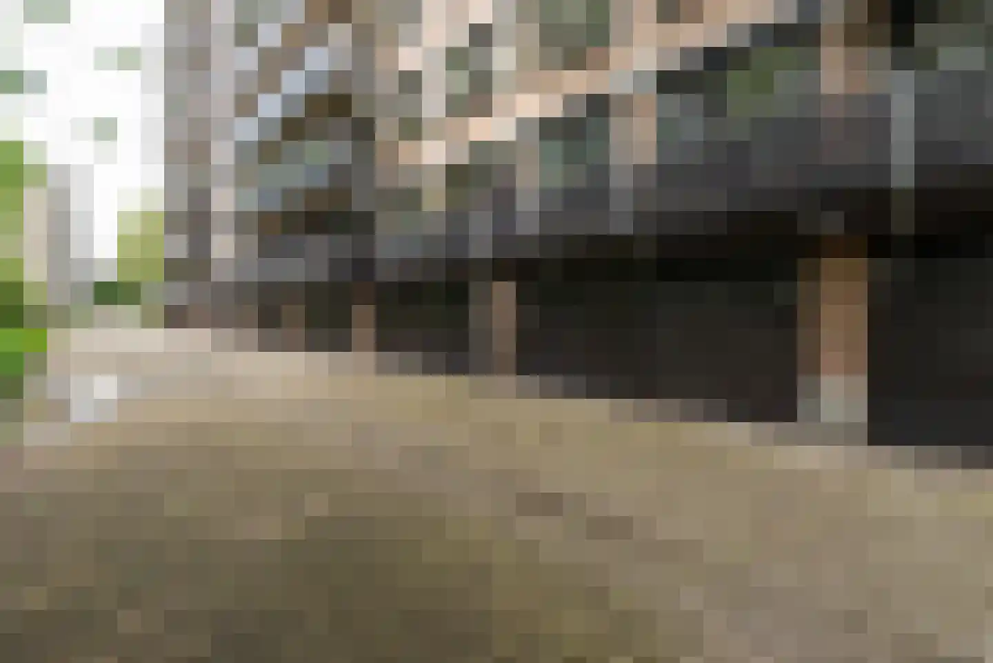Scottlaan 112 Eindhoven thumbnail 63