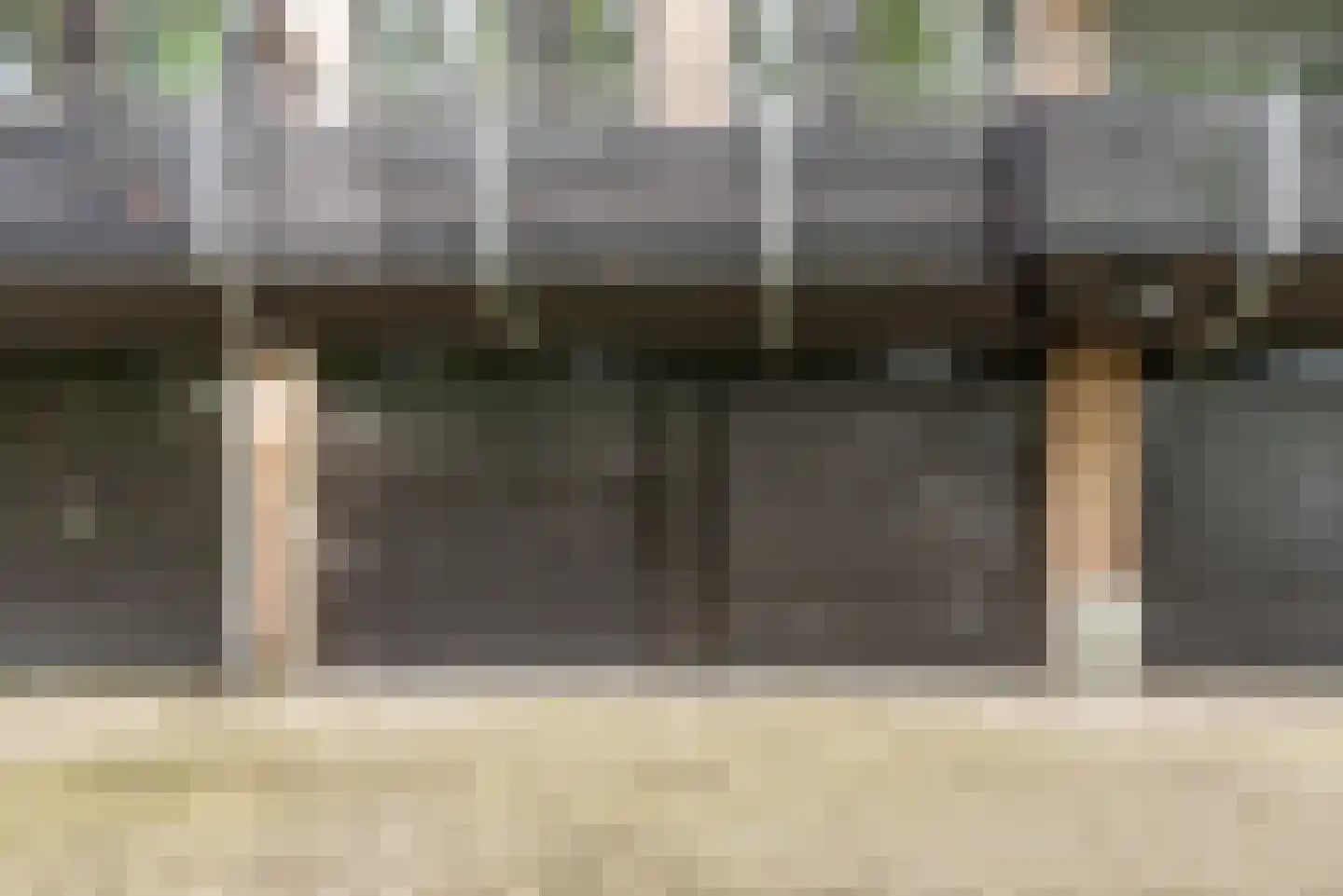 Scottlaan 112 Eindhoven thumbnail 64