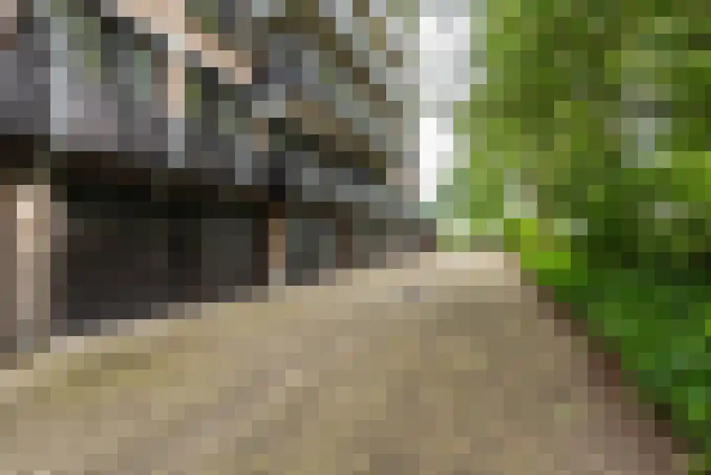 Scottlaan 112 Eindhoven thumbnail 65