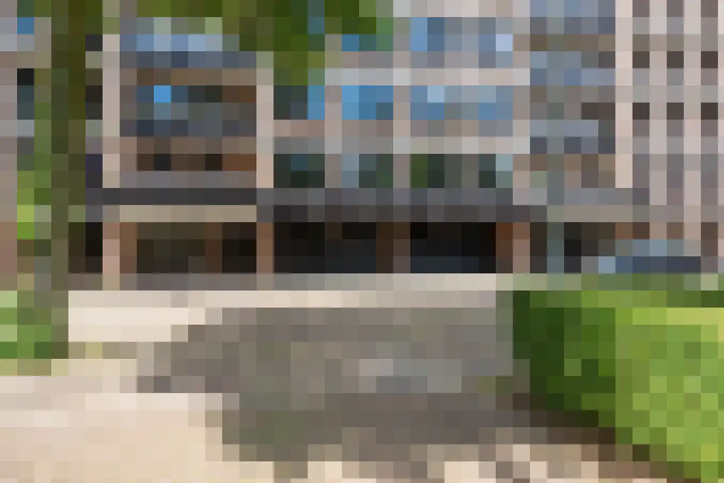 Scottlaan 112 Eindhoven thumbnail 66