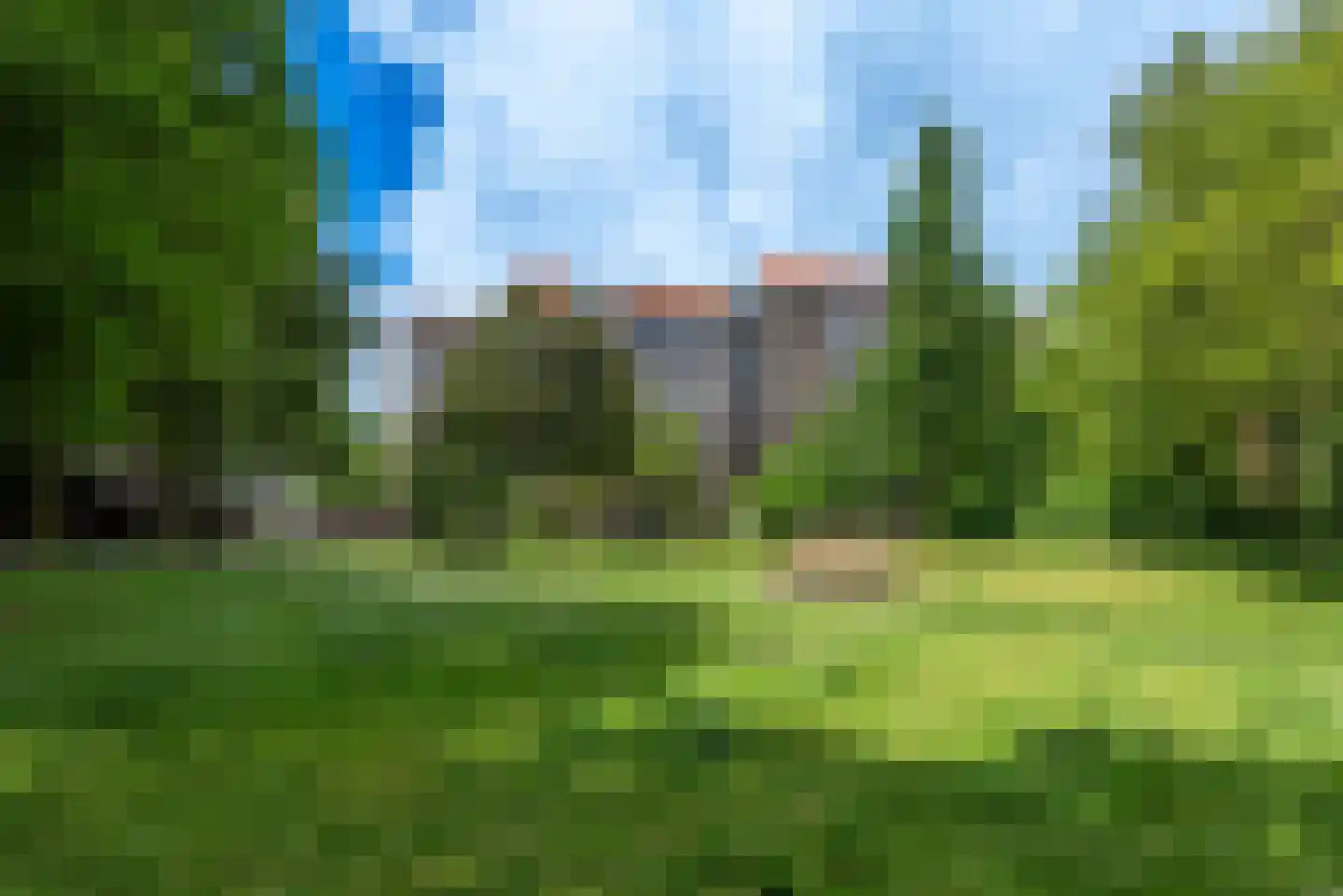 Scottlaan 112 Eindhoven thumbnail 68