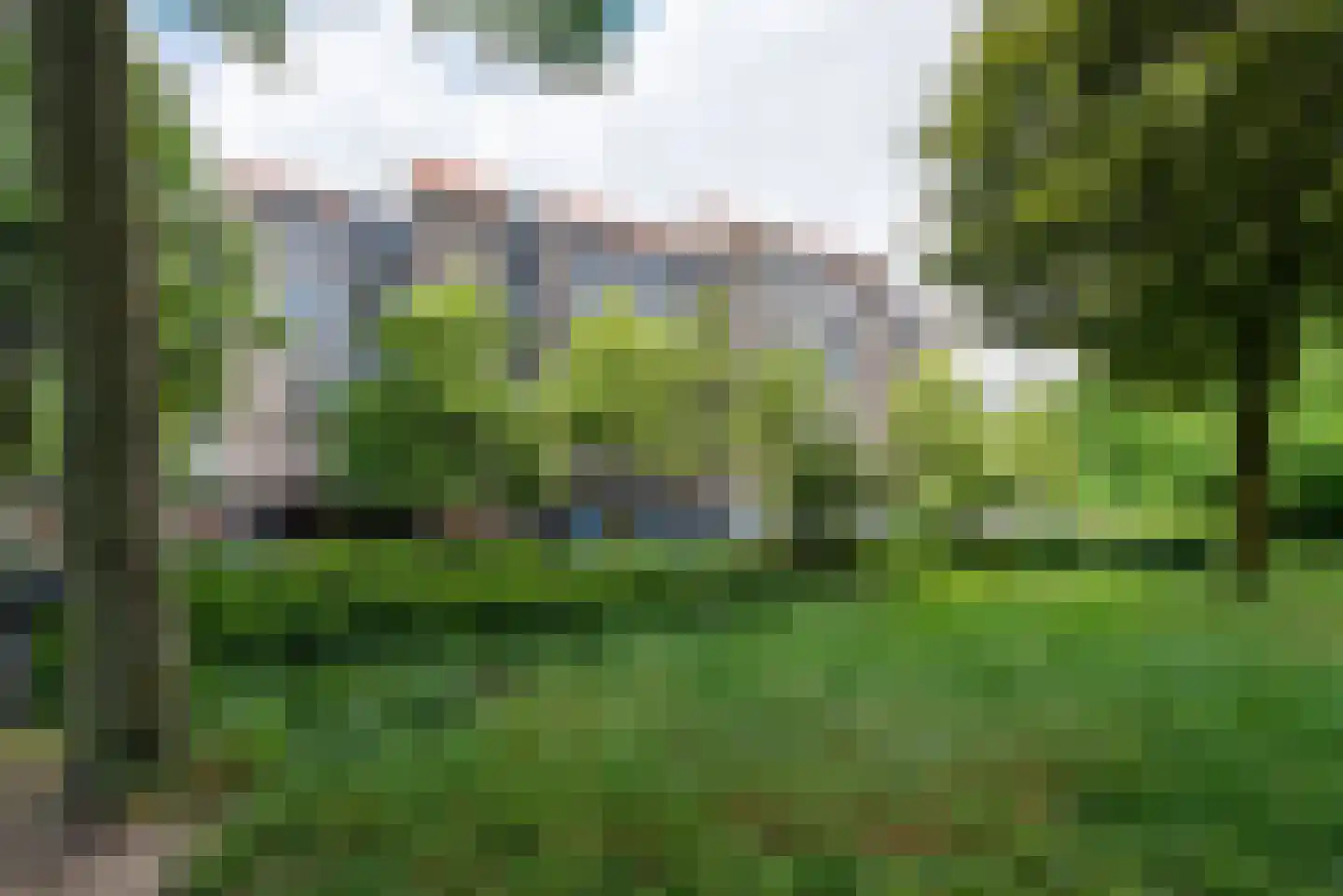 Scottlaan 112 Eindhoven thumbnail 69