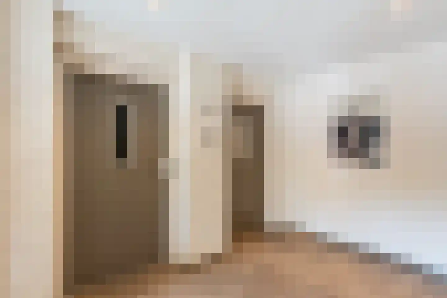 Scottlaan 112 Eindhoven thumbnail 7