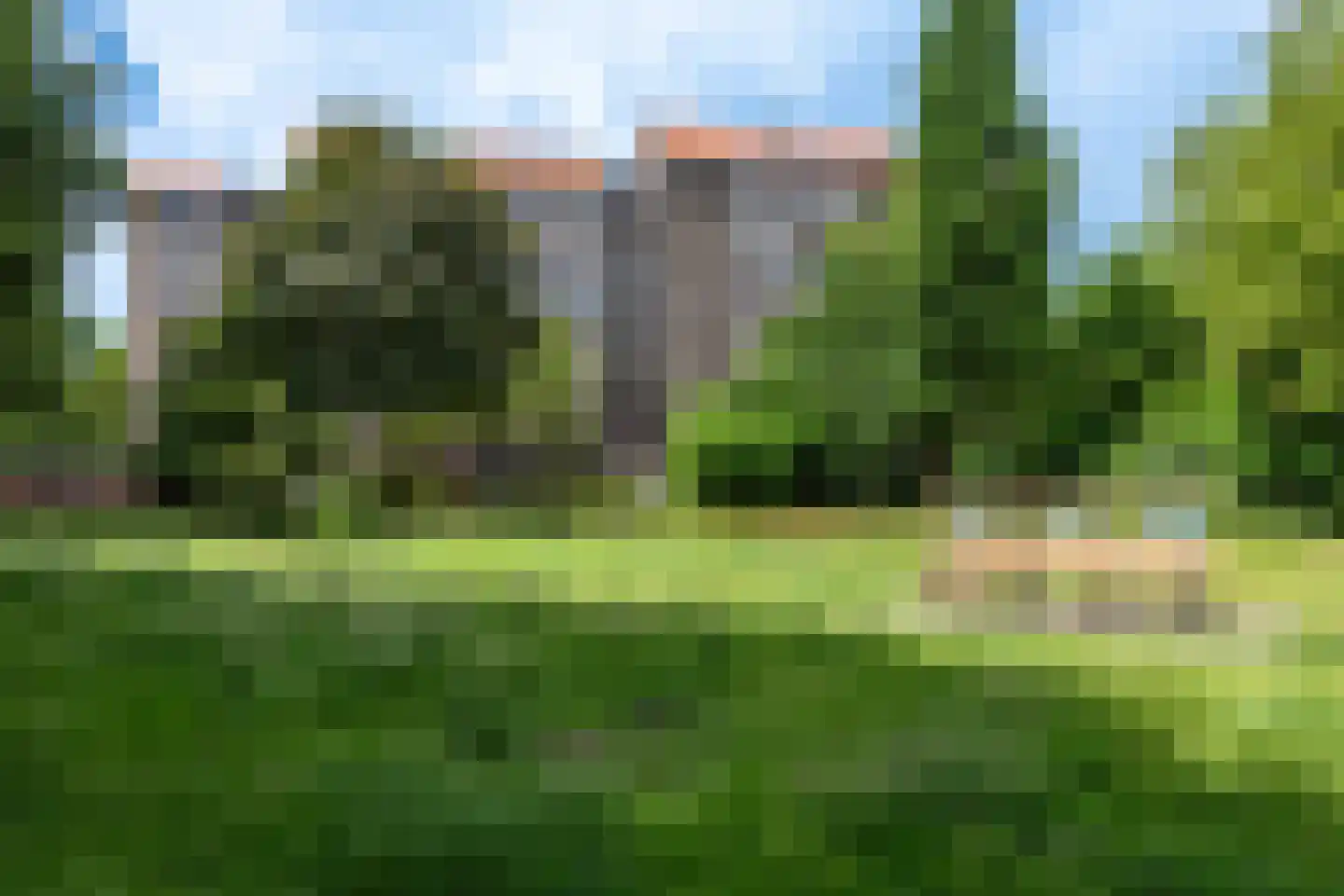 Scottlaan 112 Eindhoven thumbnail 70