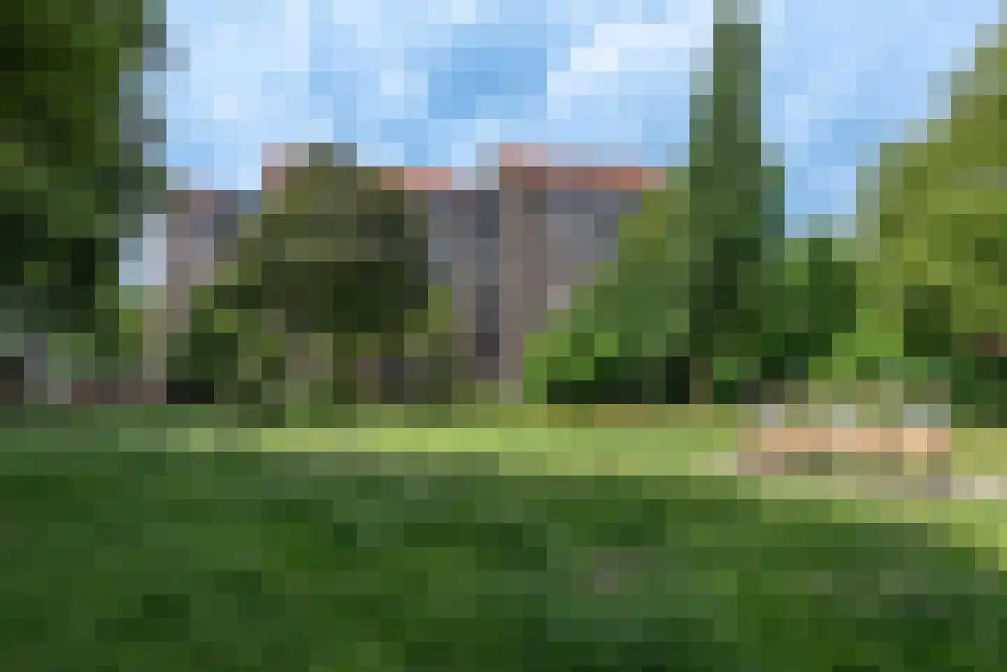 Scottlaan 112 Eindhoven thumbnail 71