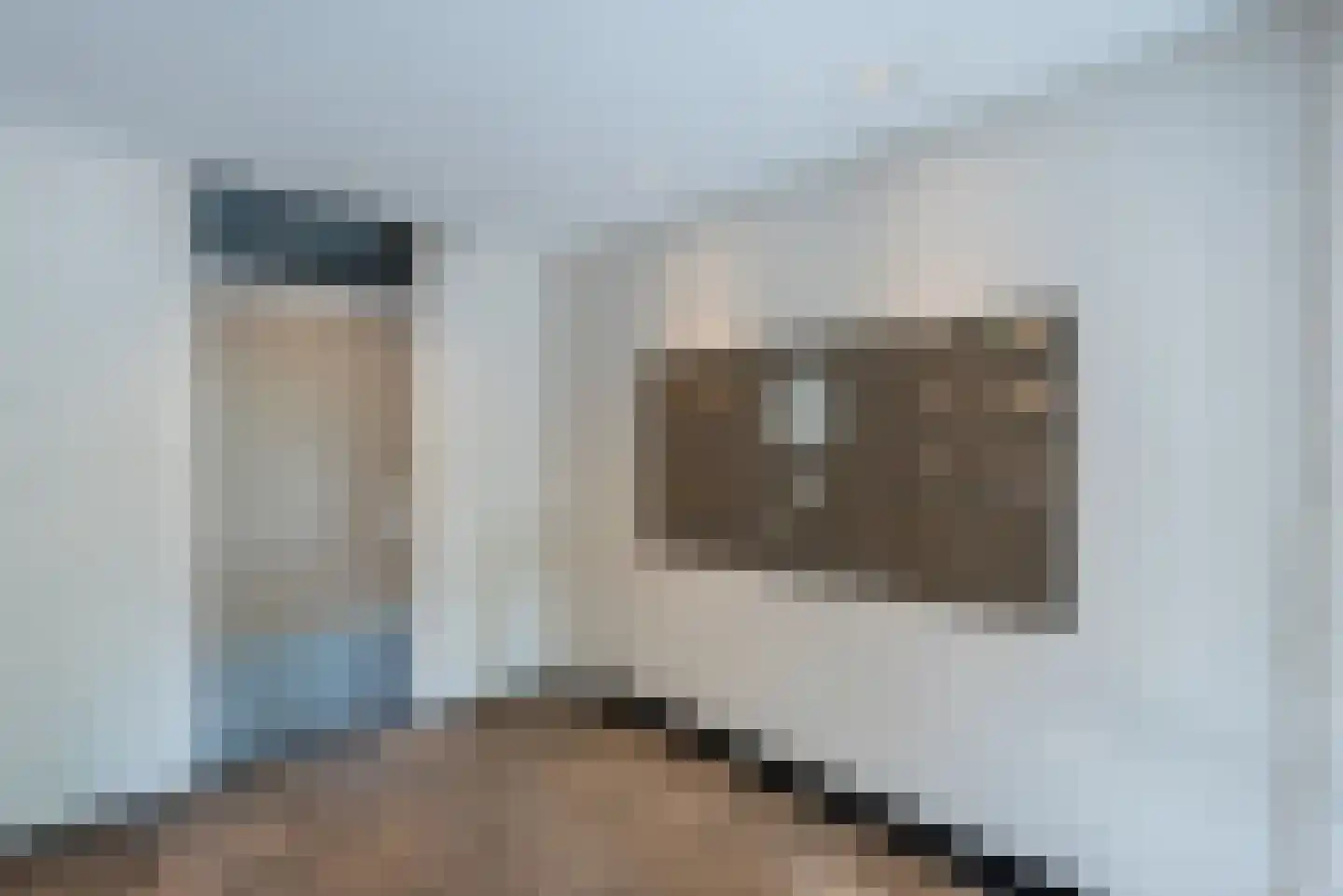 Scottlaan 112 Eindhoven thumbnail 8