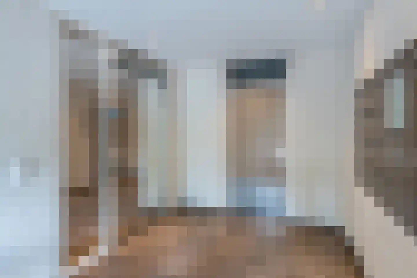 Scottlaan 112 Eindhoven thumbnail 9
