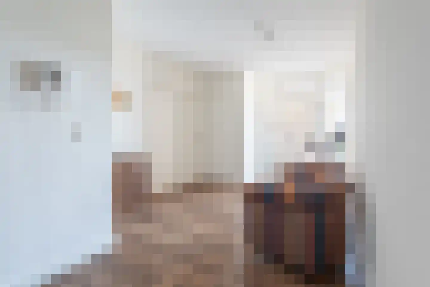 Scottlaan 114 Eindhoven thumbnail 10