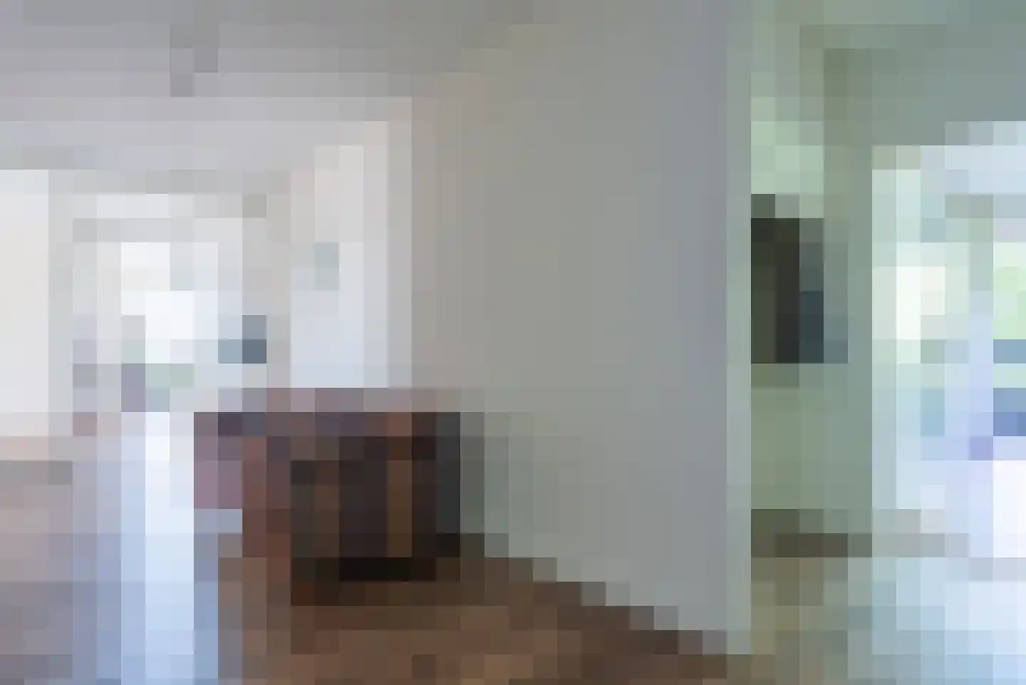Scottlaan 114 Eindhoven thumbnail 12