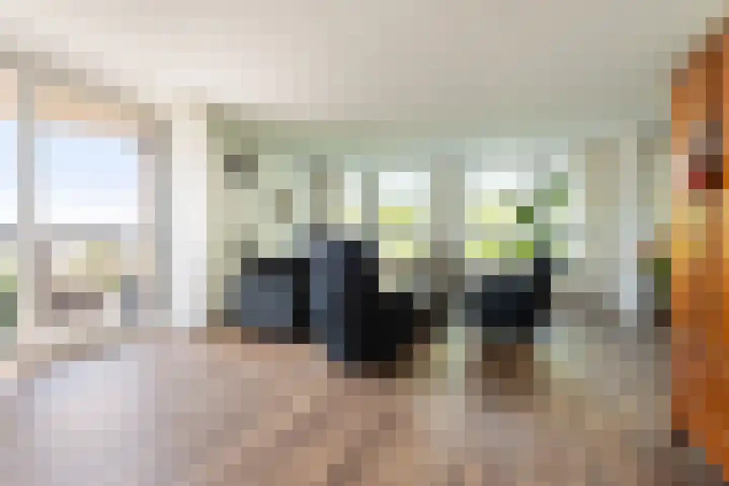 Scottlaan 114 Eindhoven thumbnail 17