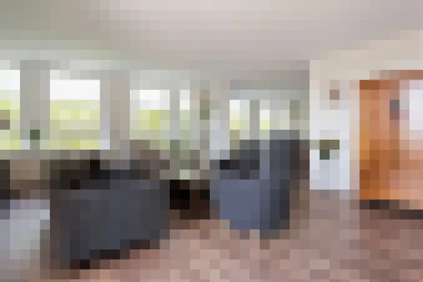 Scottlaan 114 Eindhoven thumbnail 18