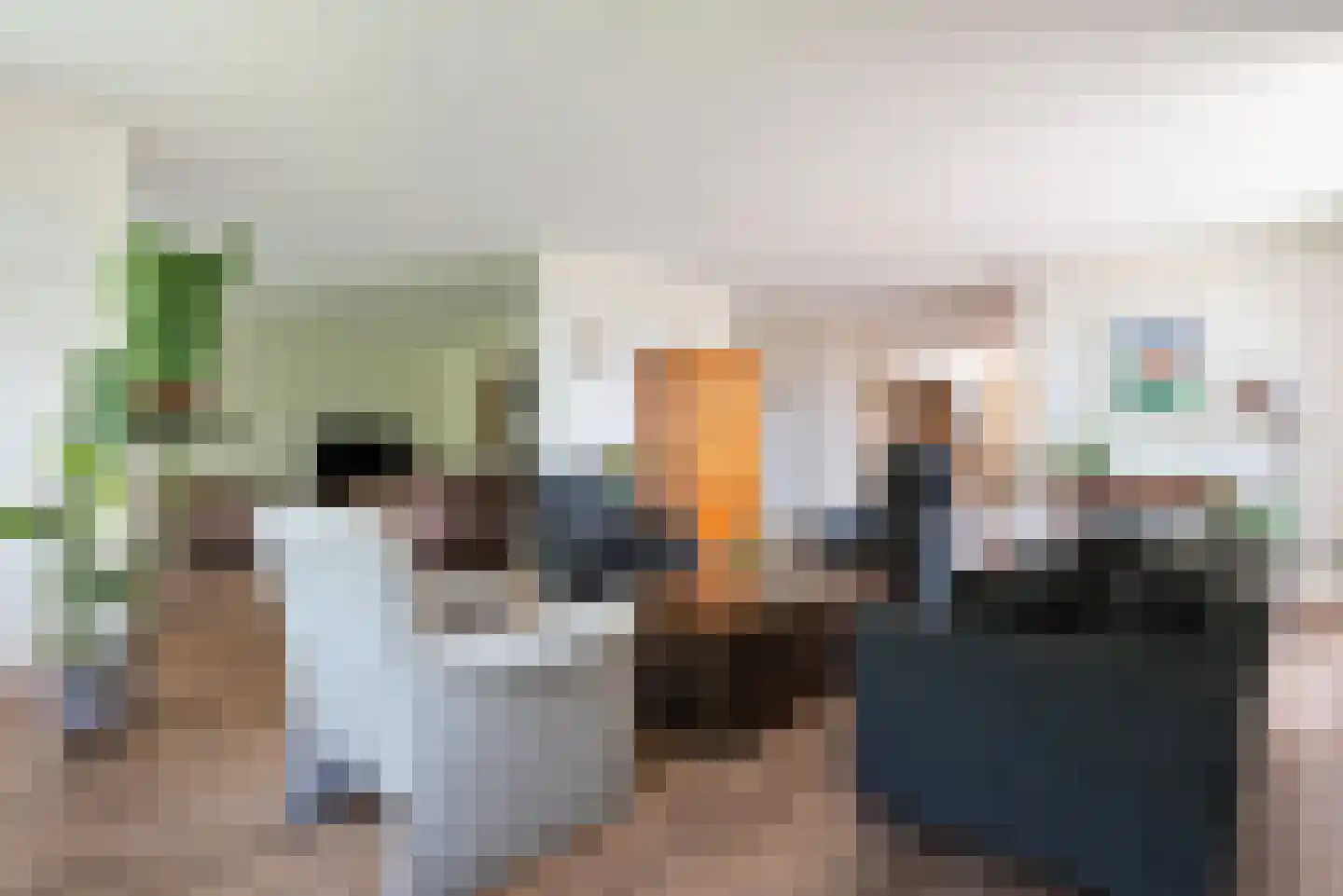 Scottlaan 114 Eindhoven thumbnail 22