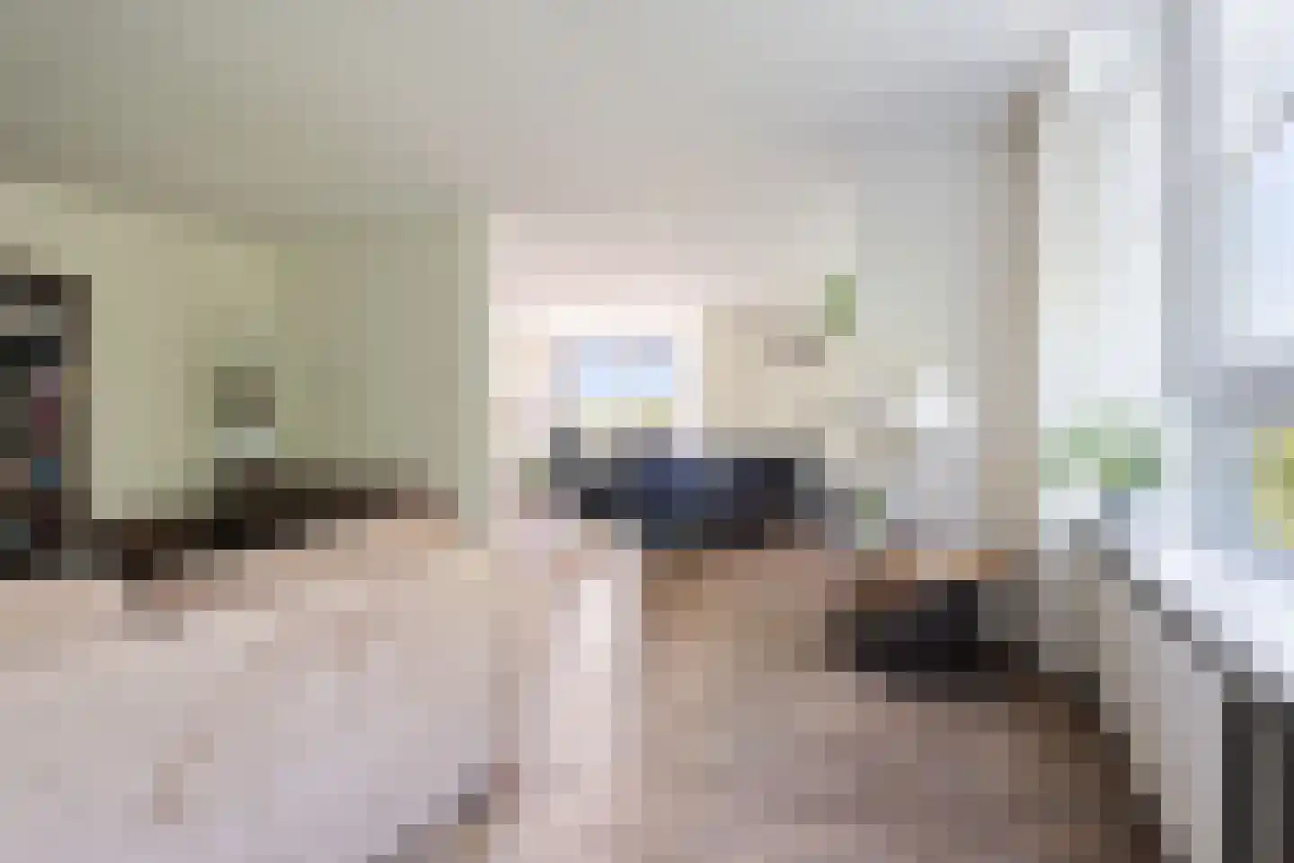 Scottlaan 114 Eindhoven thumbnail 25