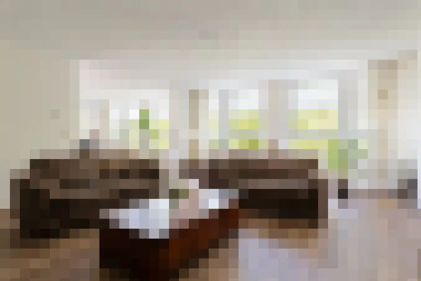 Scottlaan 114 Eindhoven thumbnail 26
