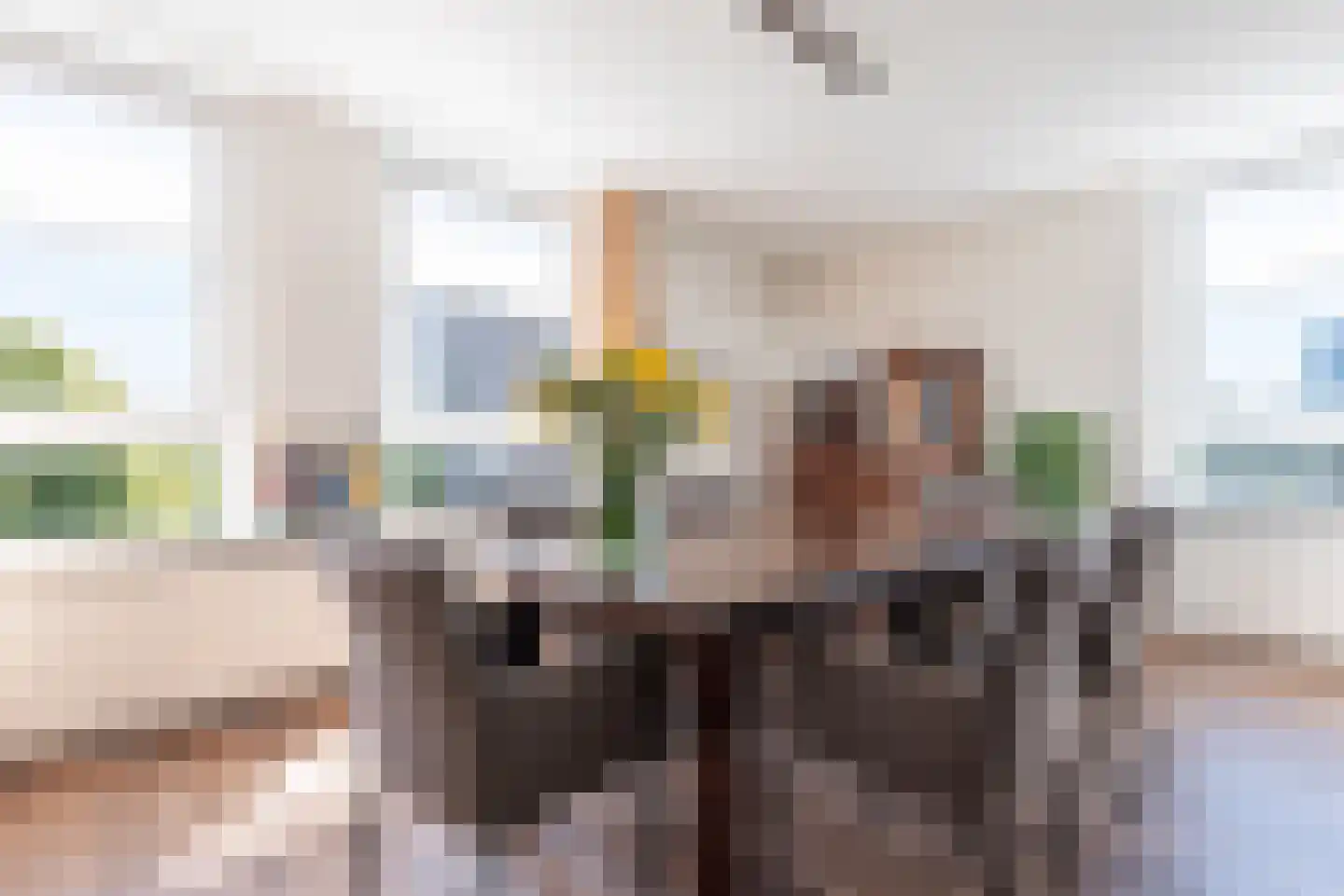 Scottlaan 114 Eindhoven thumbnail 34