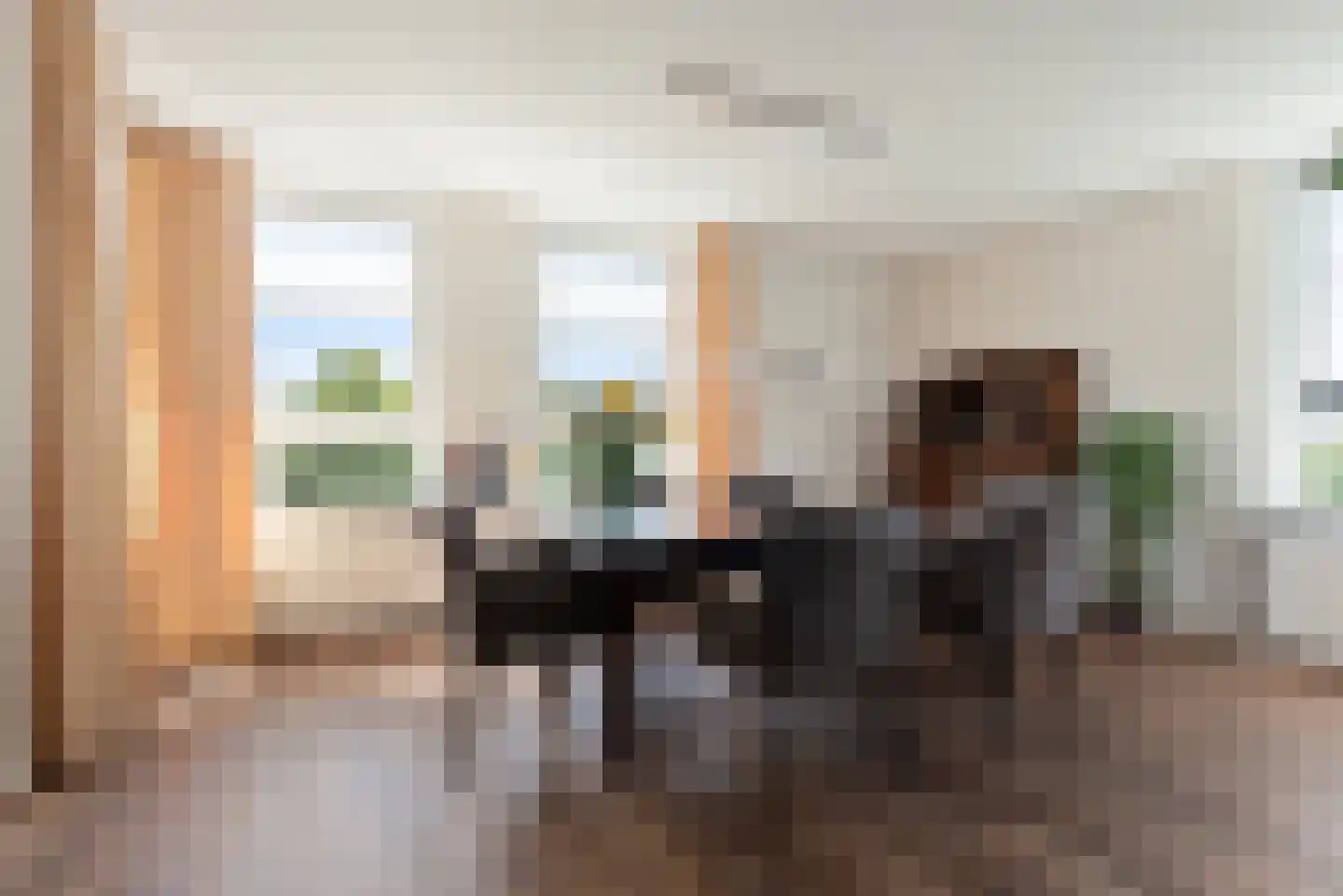 Scottlaan 114 Eindhoven thumbnail 35
