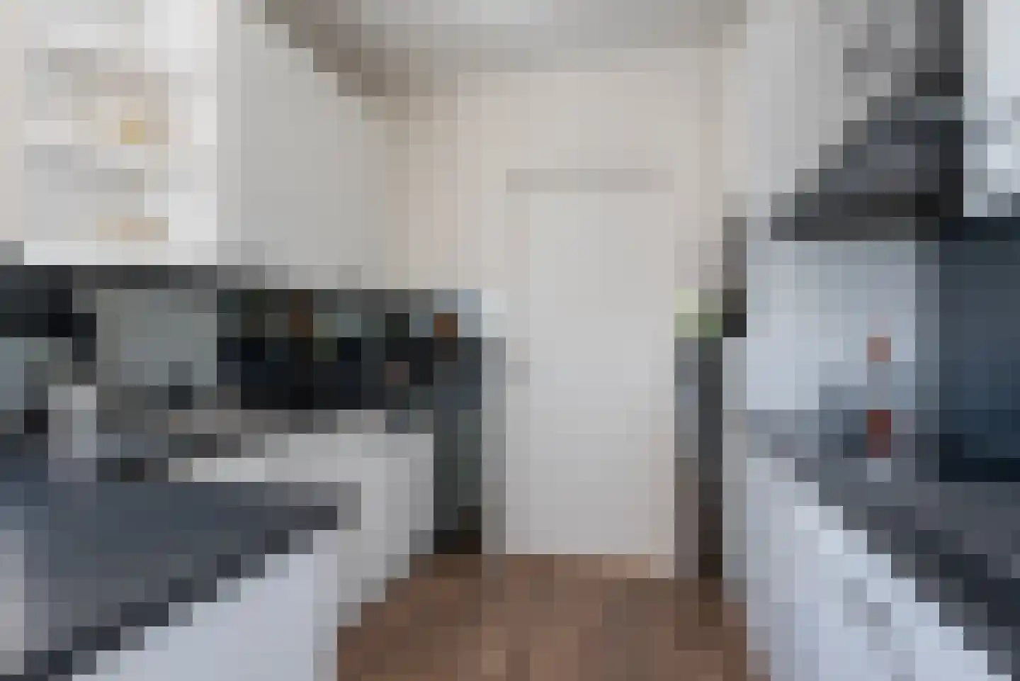 Scottlaan 114 Eindhoven thumbnail 37
