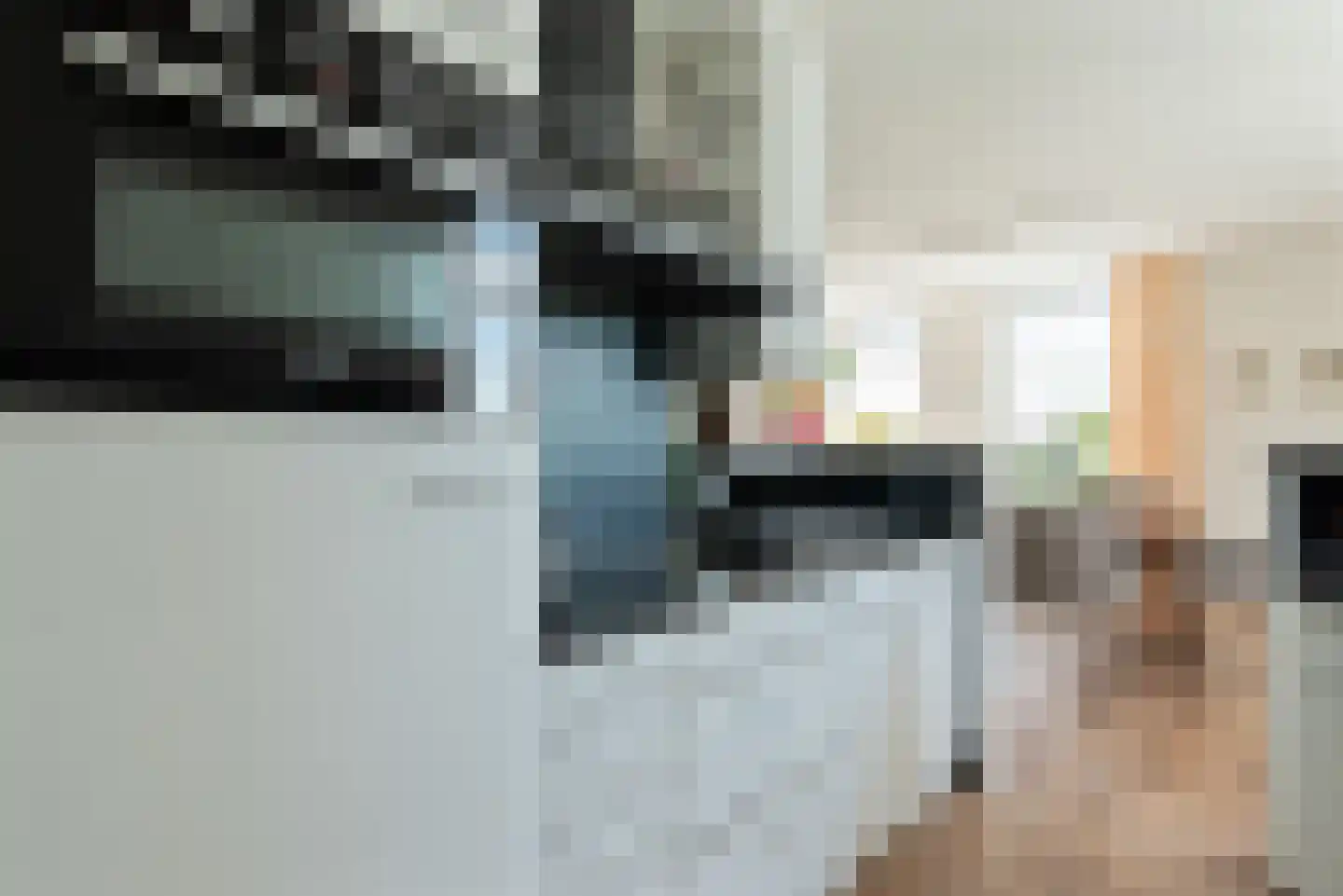Scottlaan 114 Eindhoven thumbnail 39