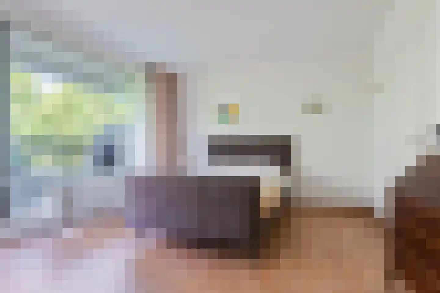 Scottlaan 114 Eindhoven thumbnail 42