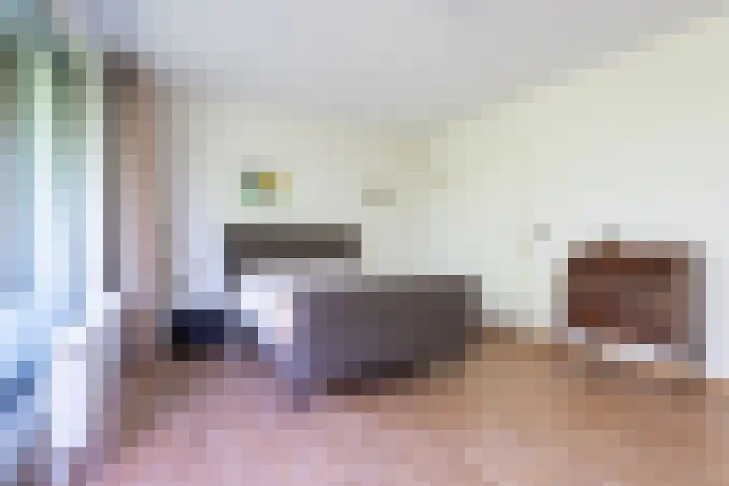 Scottlaan 114 Eindhoven thumbnail 43