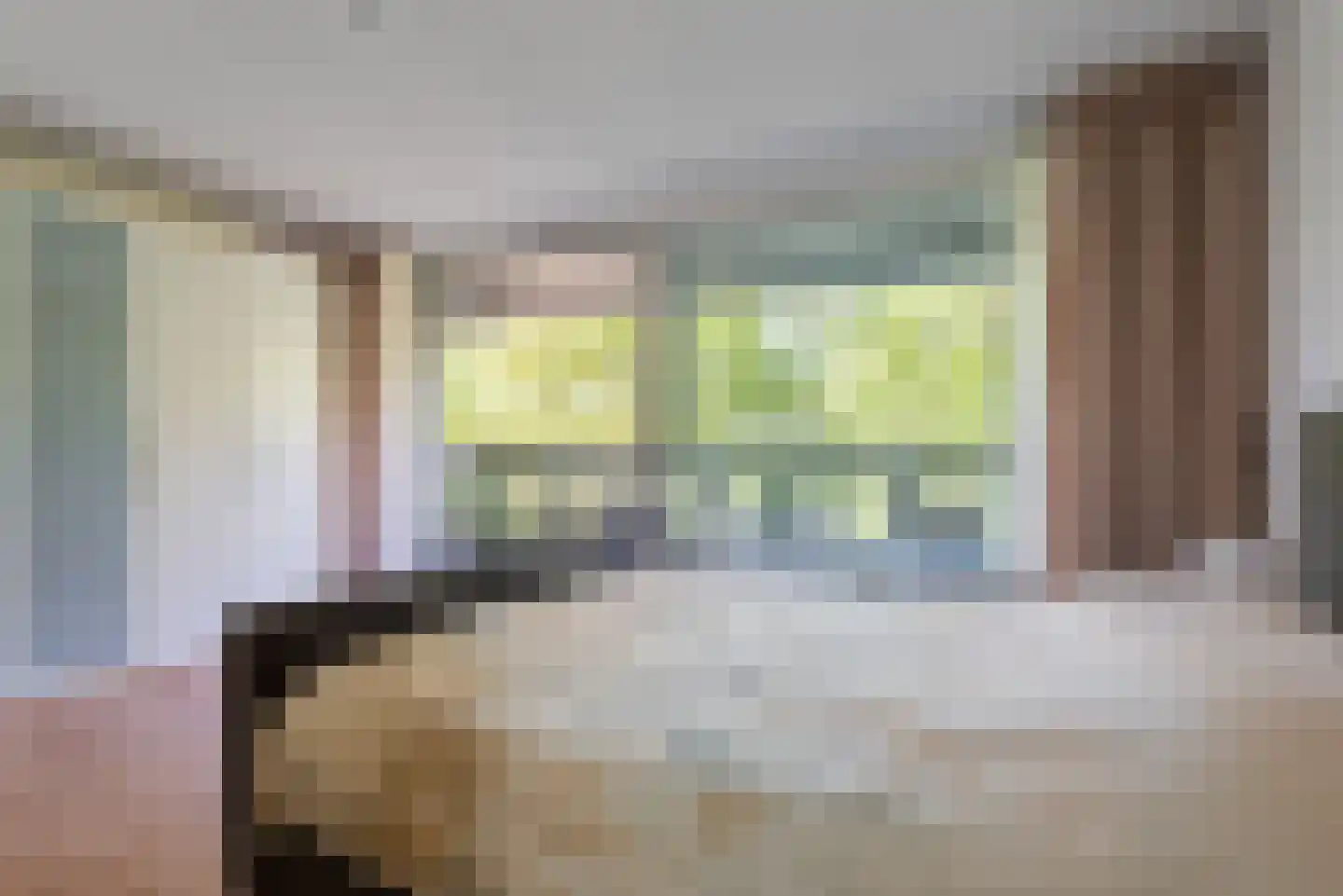 Scottlaan 114 Eindhoven thumbnail 45