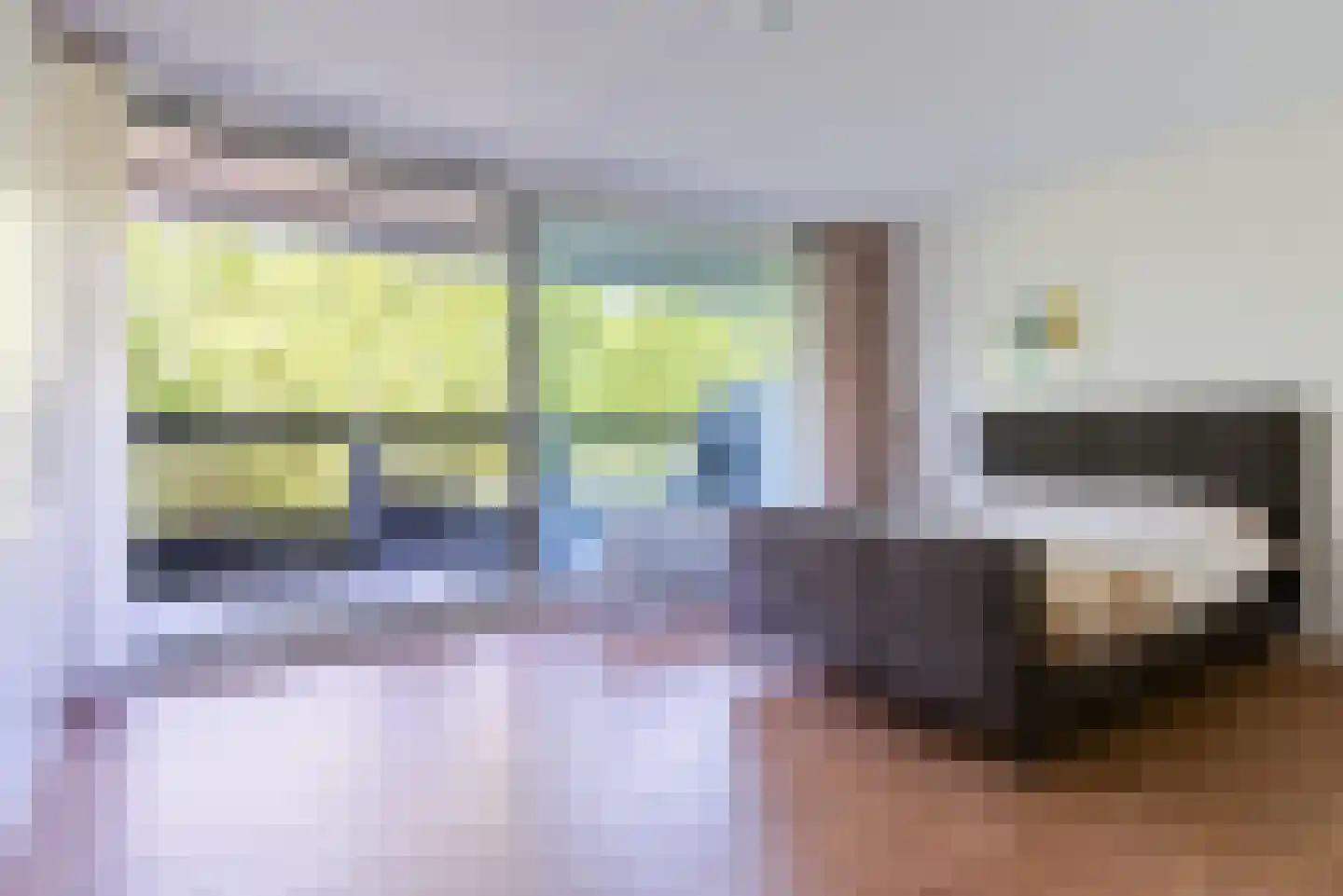 Scottlaan 114 Eindhoven thumbnail 46