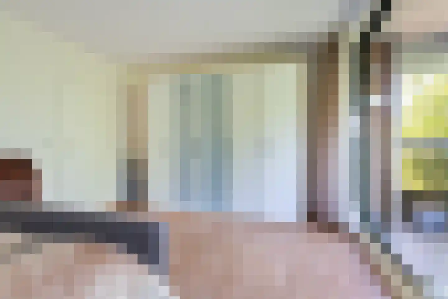 Scottlaan 114 Eindhoven thumbnail 47