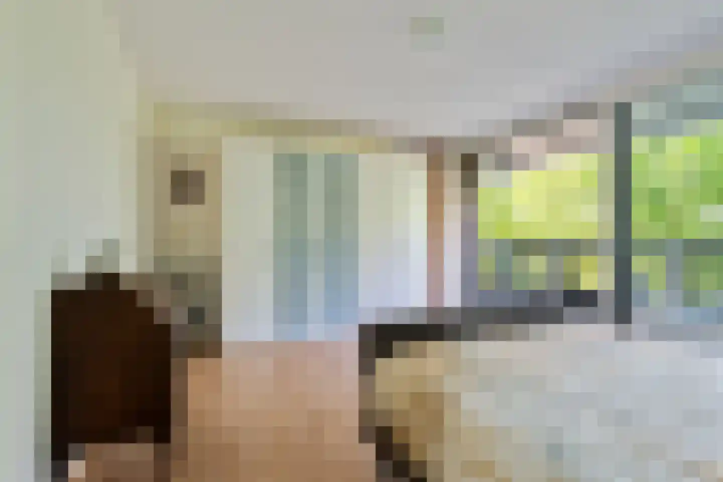 Scottlaan 114 Eindhoven thumbnail 48