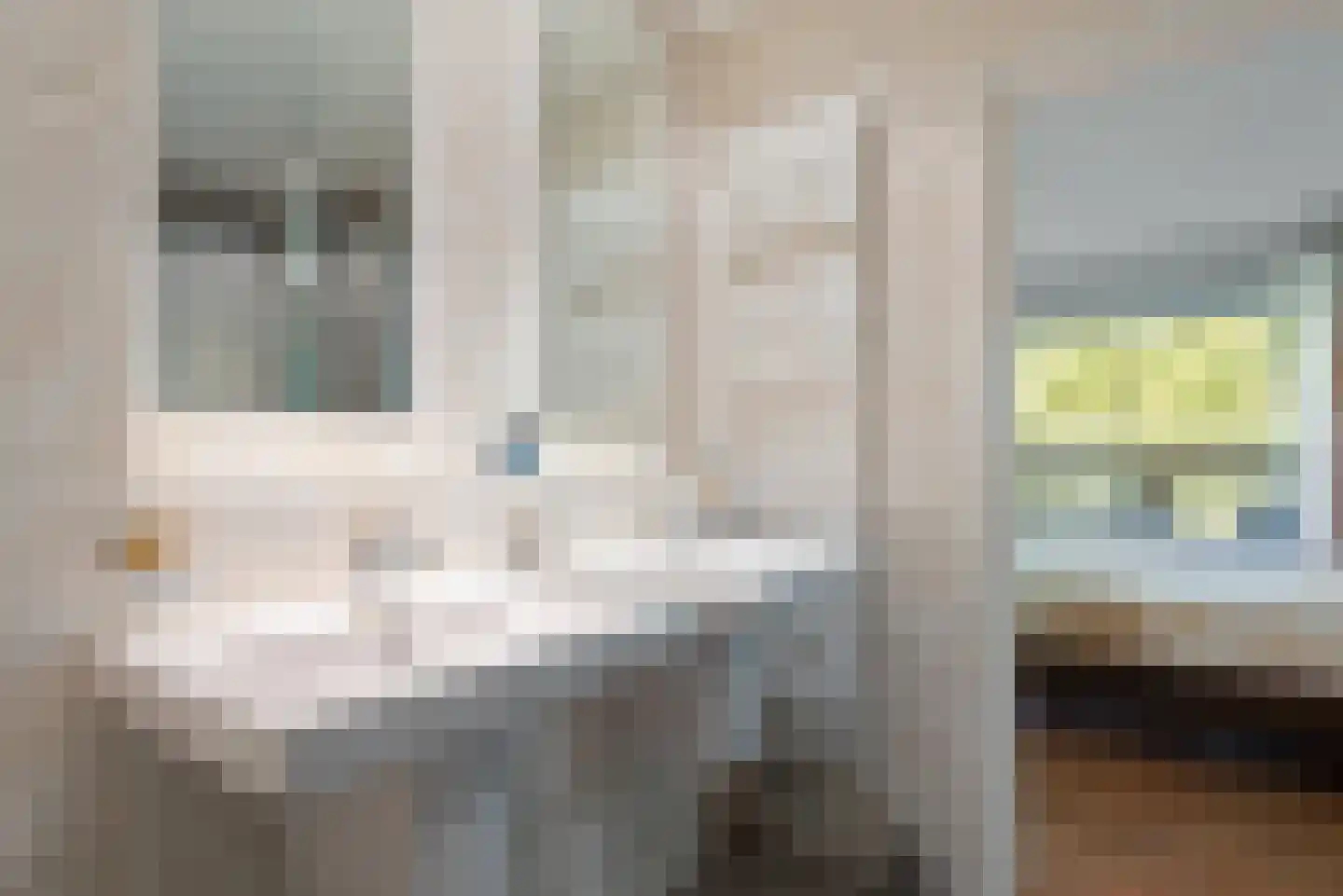 Scottlaan 114 Eindhoven thumbnail 5