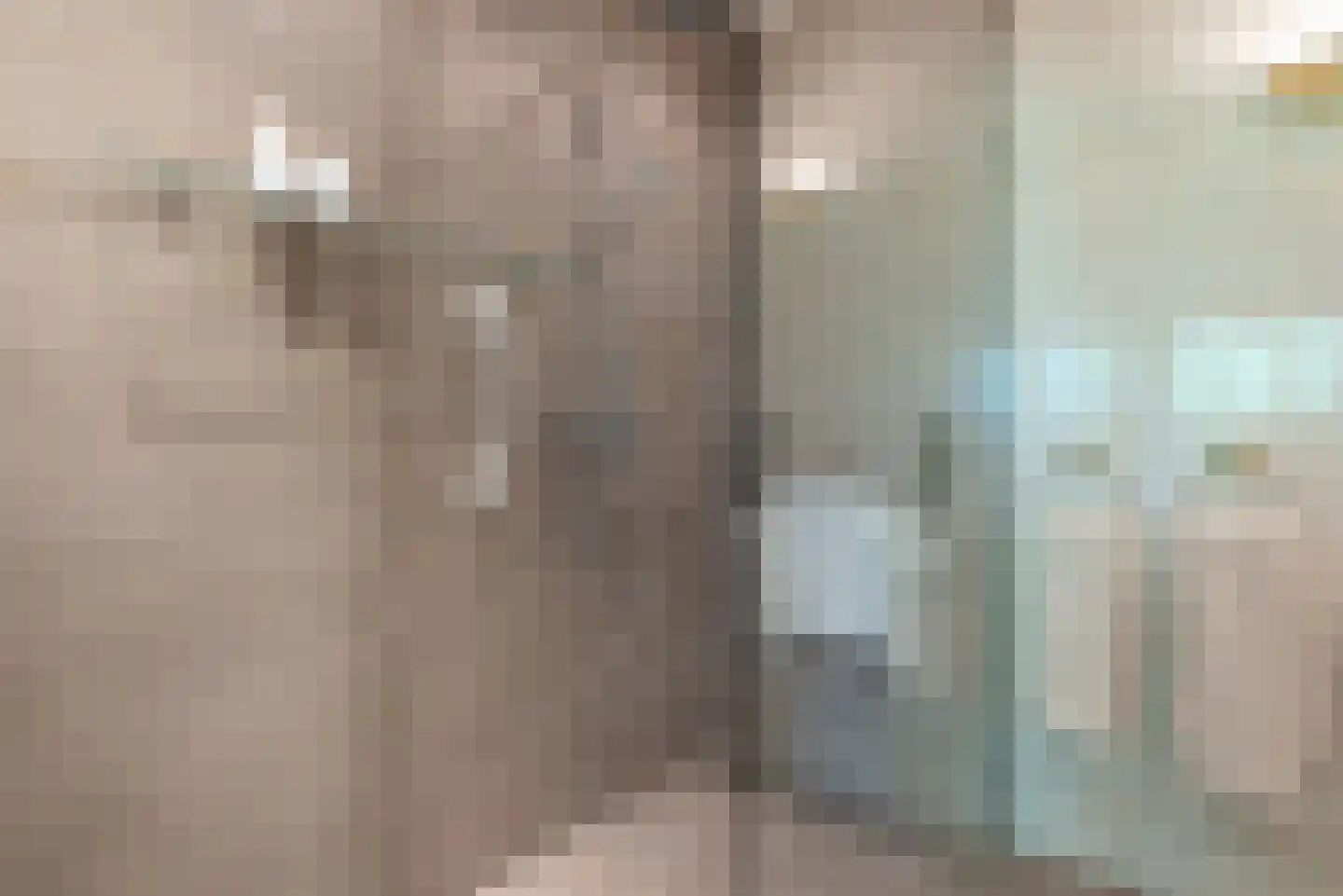 Scottlaan 114 Eindhoven thumbnail 52