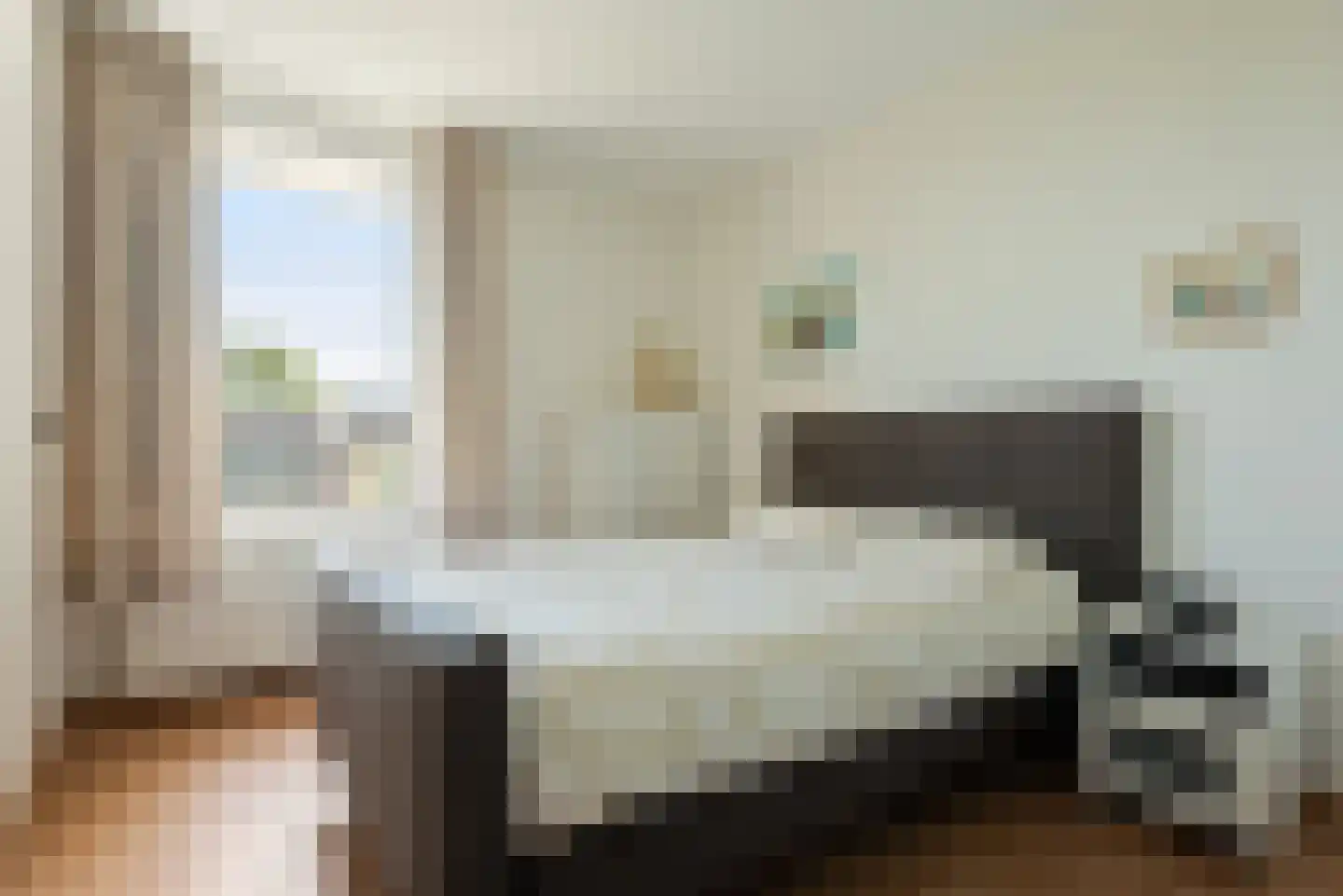 Scottlaan 114 Eindhoven thumbnail 54