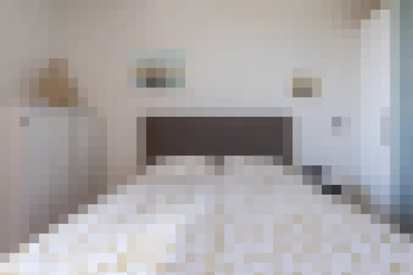 Scottlaan 114 Eindhoven thumbnail 55