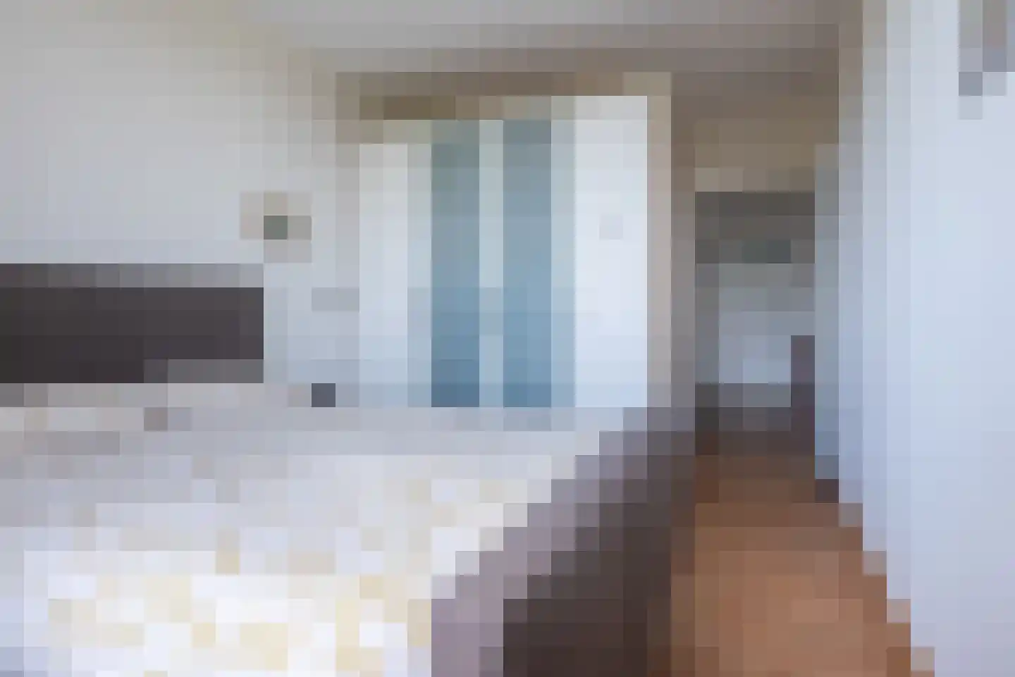 Scottlaan 114 Eindhoven thumbnail 56