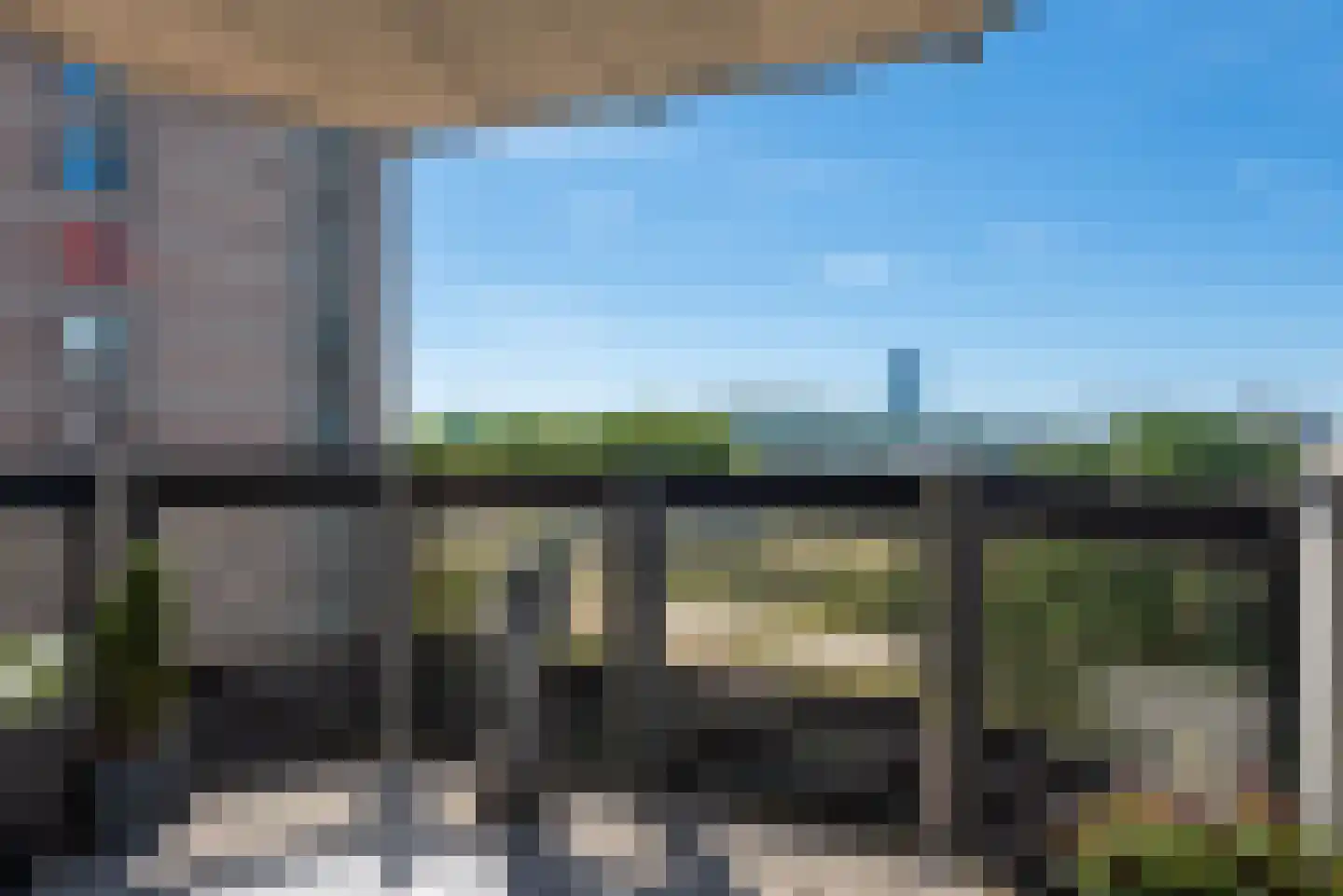 Scottlaan 114 Eindhoven thumbnail 60