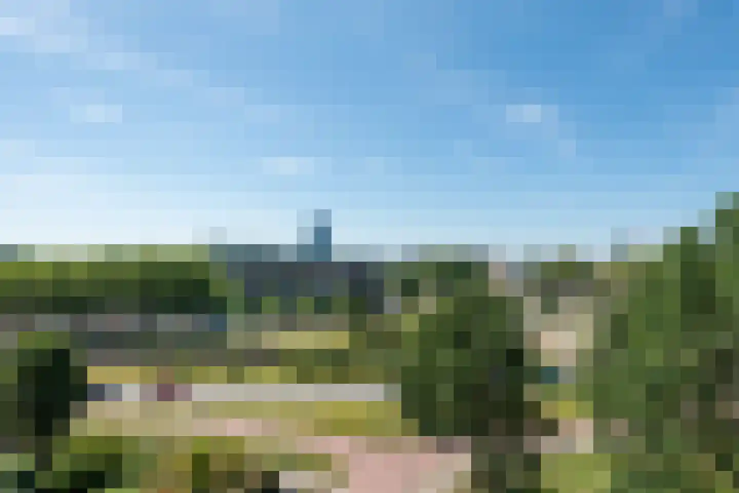 Scottlaan 114 Eindhoven thumbnail 61