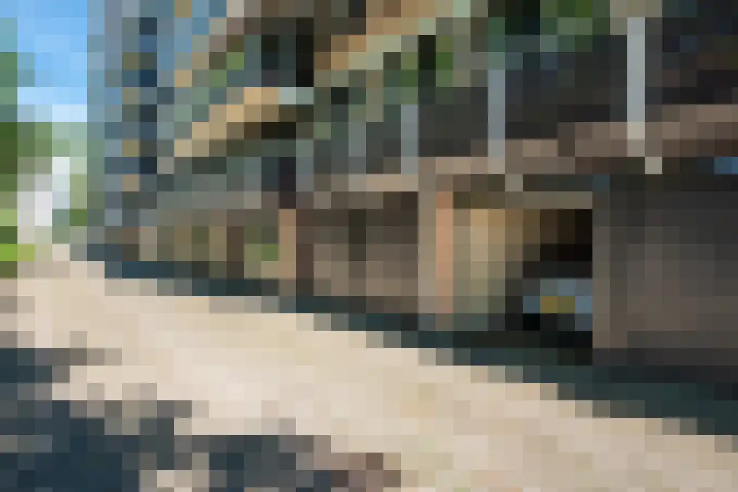 Scottlaan 114 Eindhoven thumbnail 62