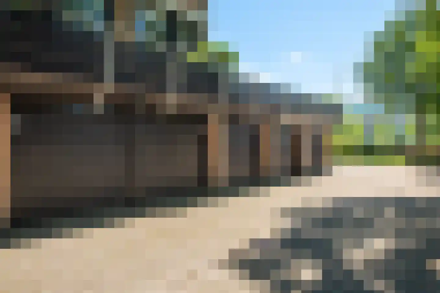 Scottlaan 114 Eindhoven thumbnail 63