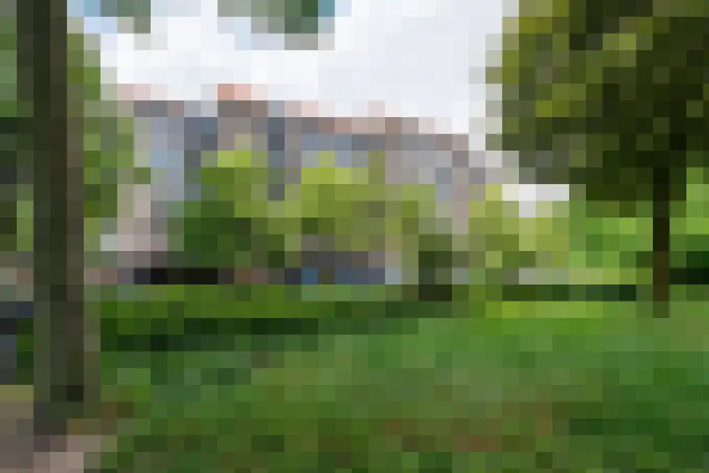 Scottlaan 114 Eindhoven thumbnail 64